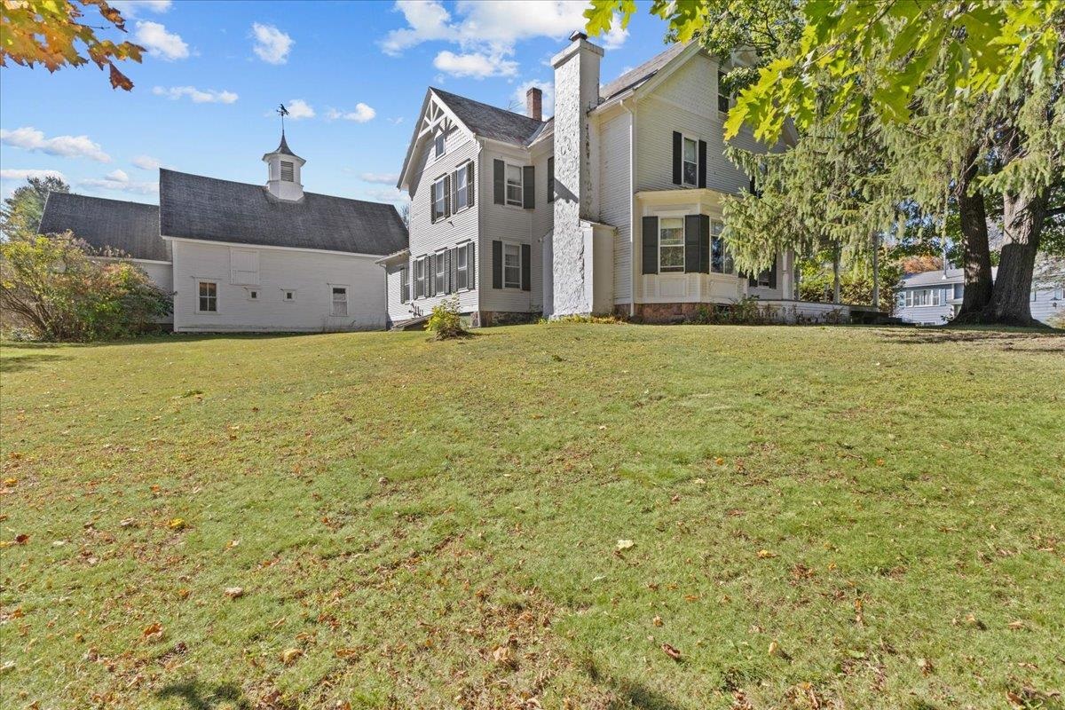 Property Photo