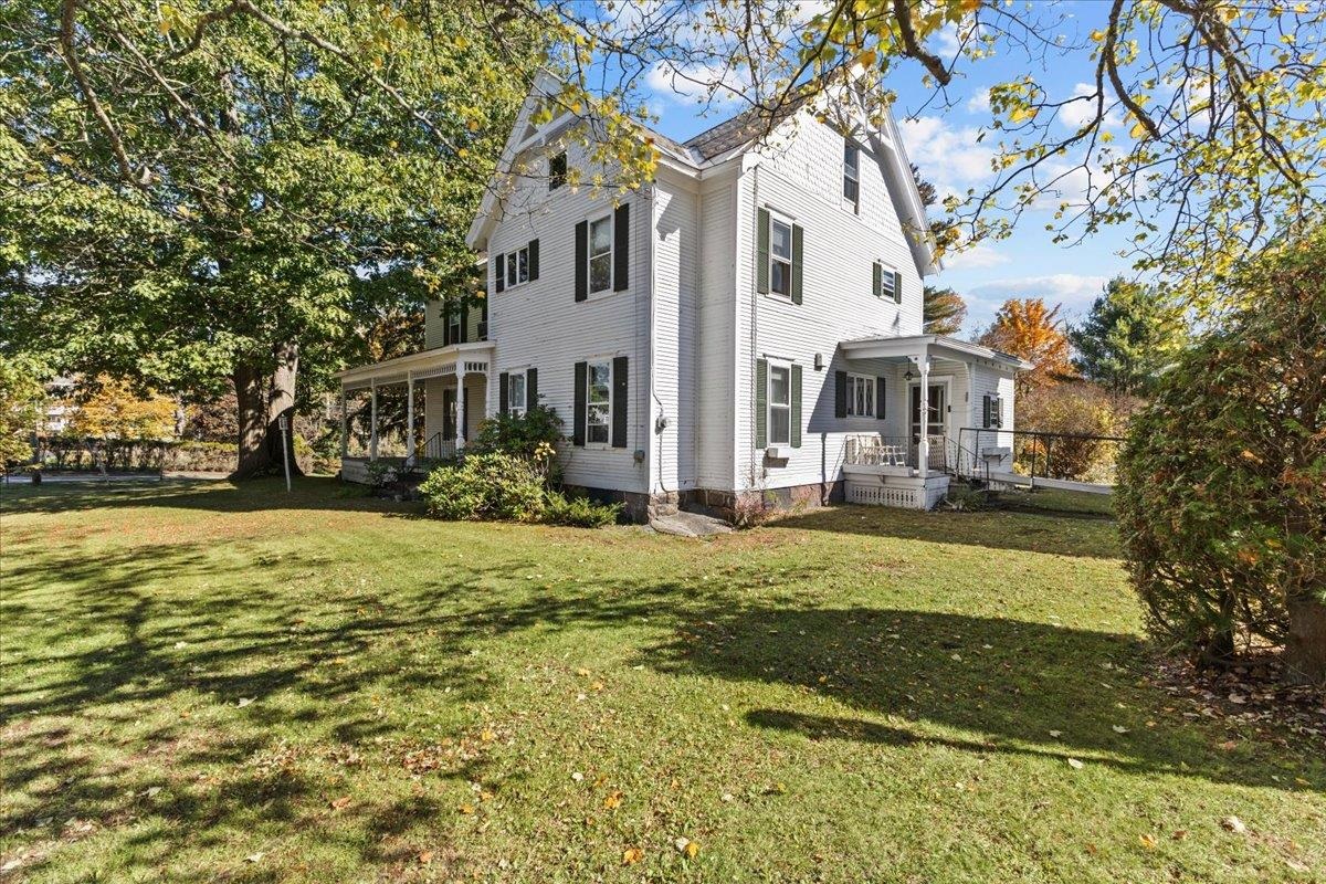 Property Photo