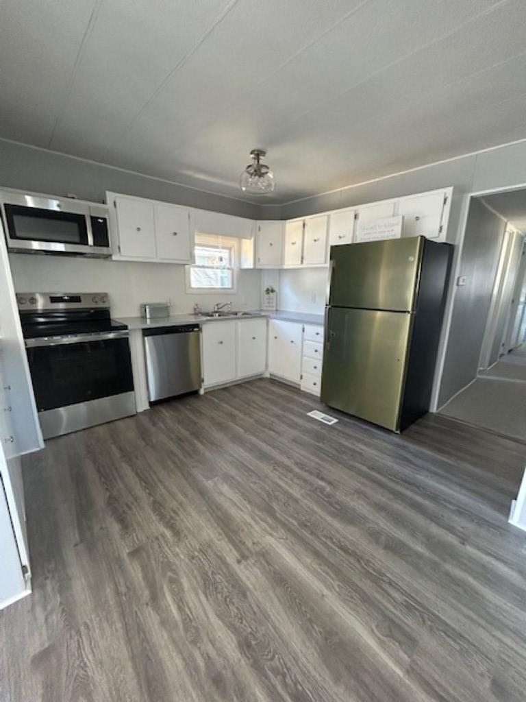 MLS 5064130: 512 Canterbury Drive, Exeter NH