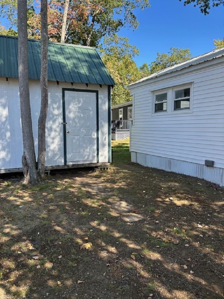 512 Canterbury Dr, Exeter, NH 03833