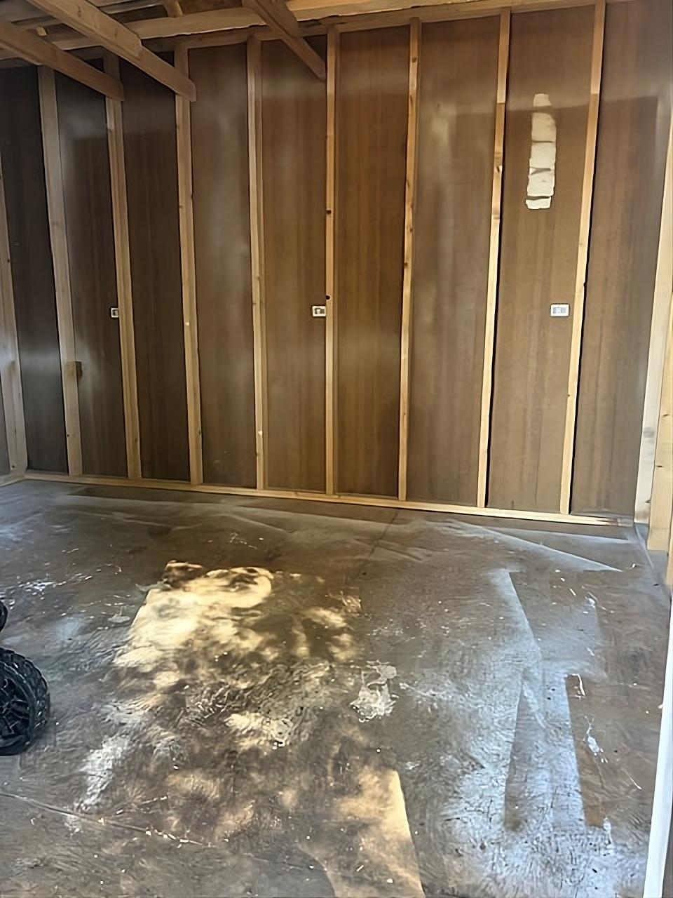 512 Canterbury Dr, Exeter, NH 03833