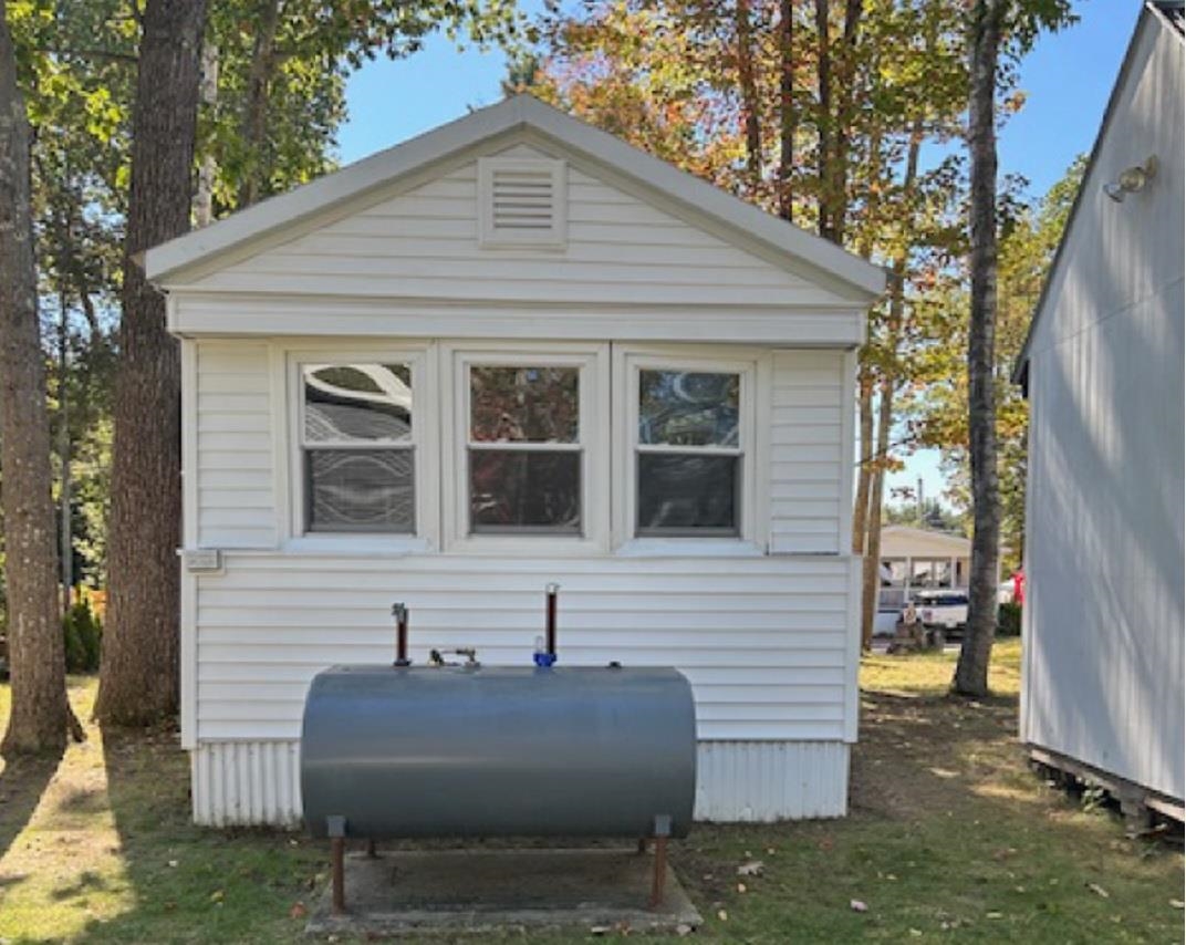 512 Canterbury Dr, Exeter, NH 03833