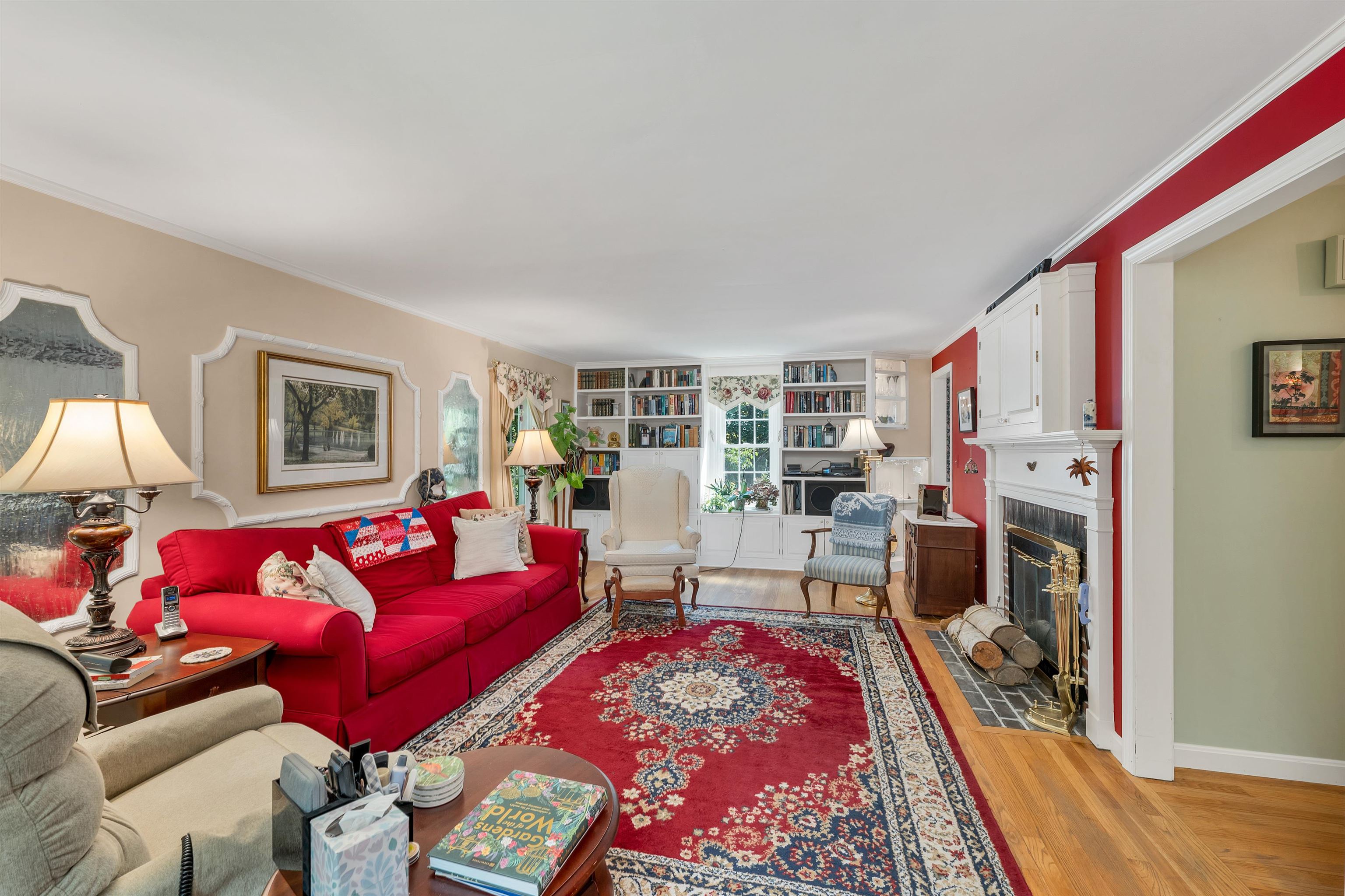 Property Photo