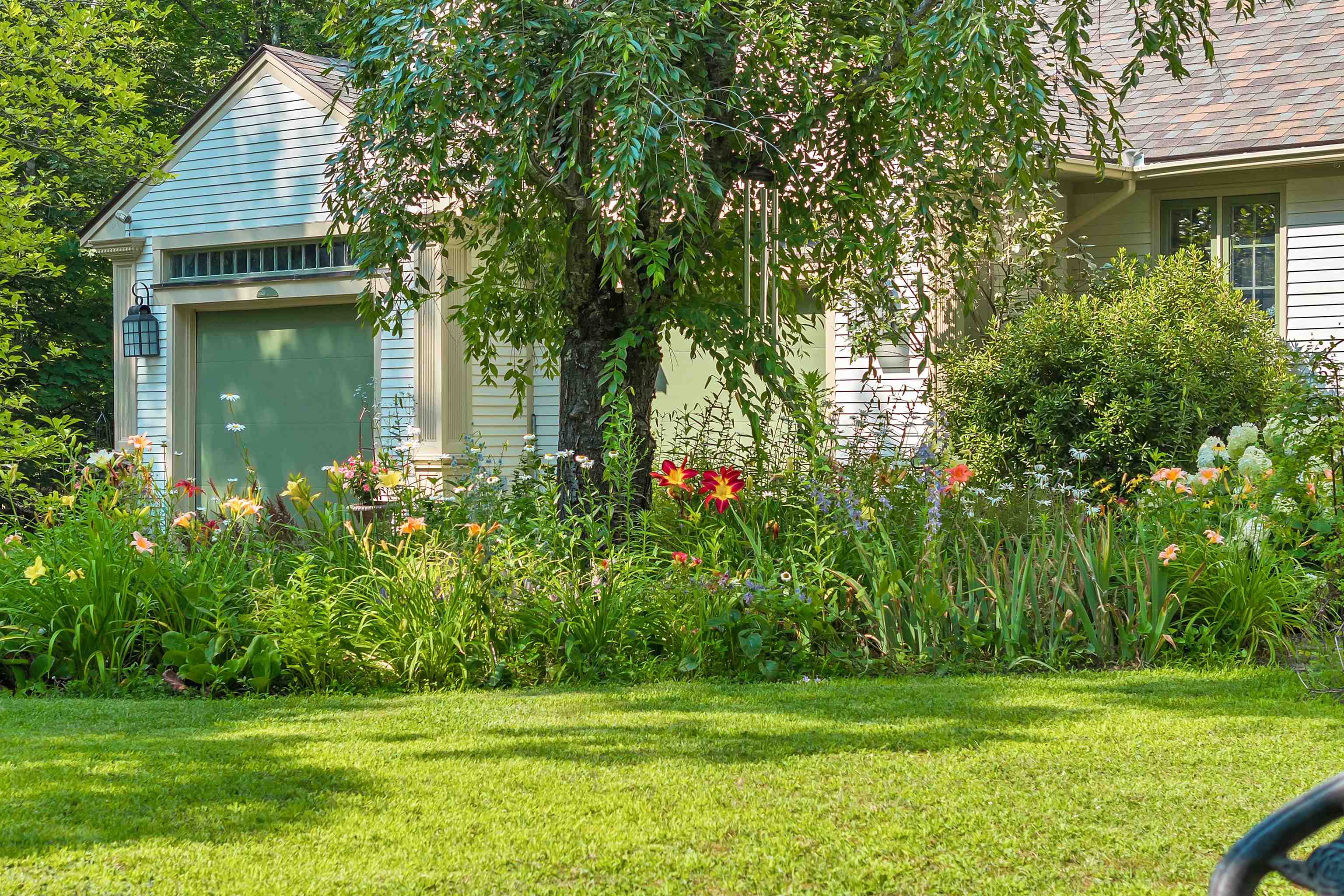 220 Governors Rd, Brookfield, NH 03872