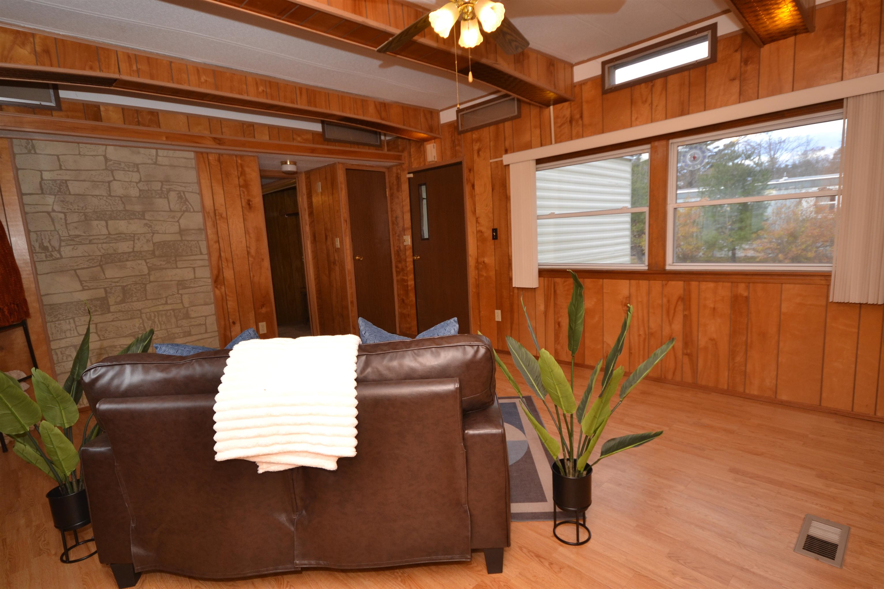 15 Bridle Path Trl, Concord, NH 03301