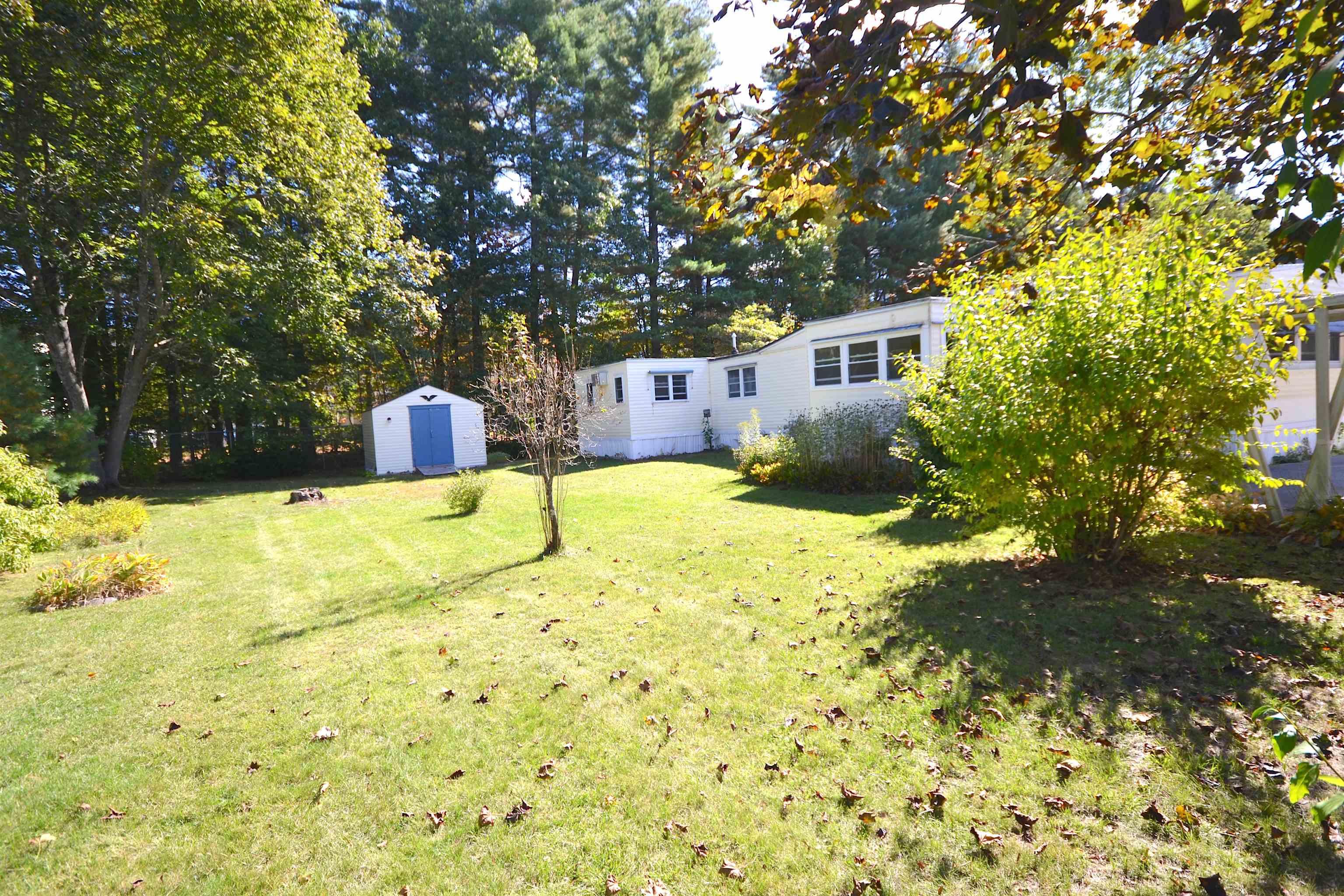 15 Bridle Path Trl, Concord, NH 03301