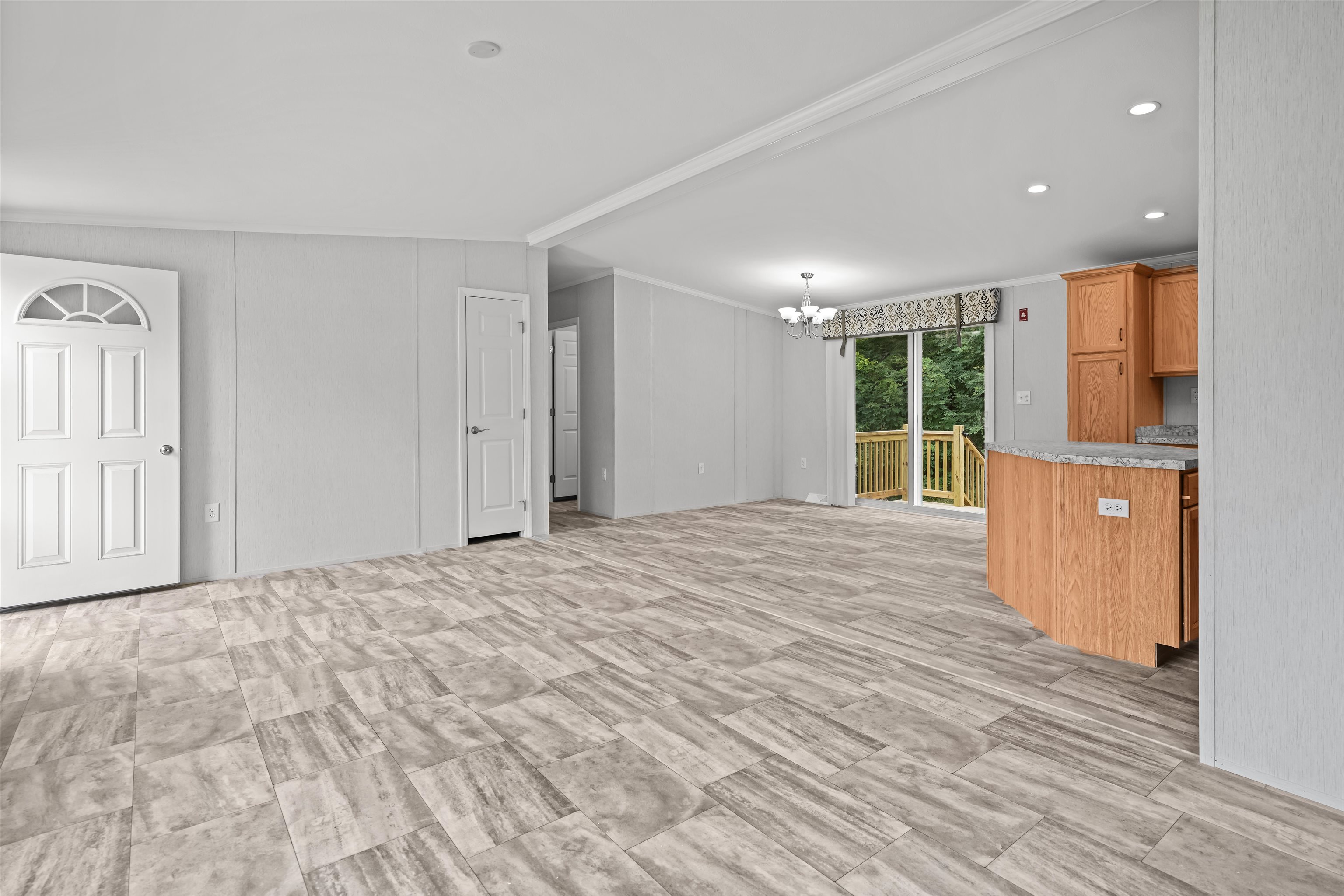 174 South Stark Hw, Weare, NH 03281