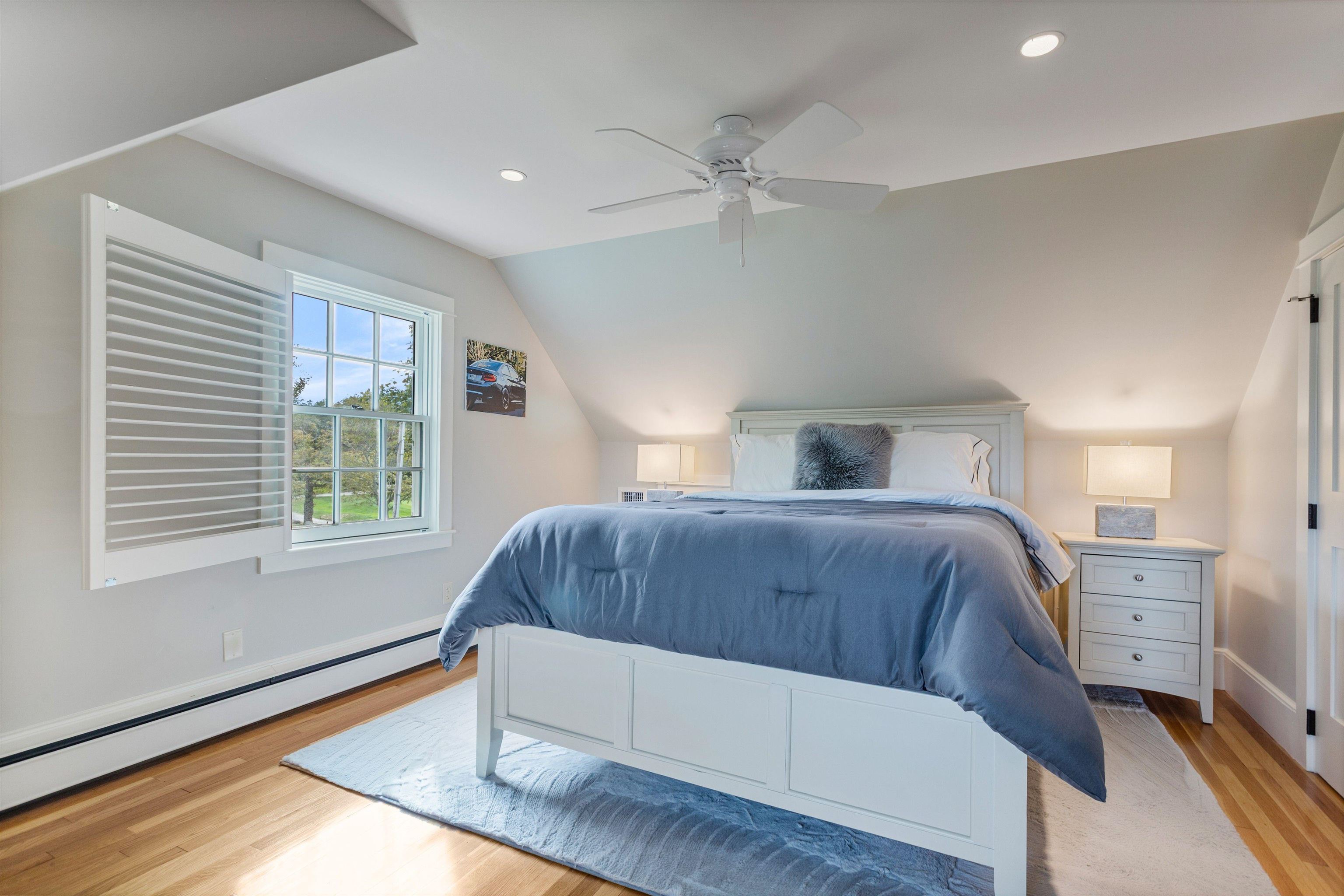 20 Causeway Rd, Rye, NH 03871