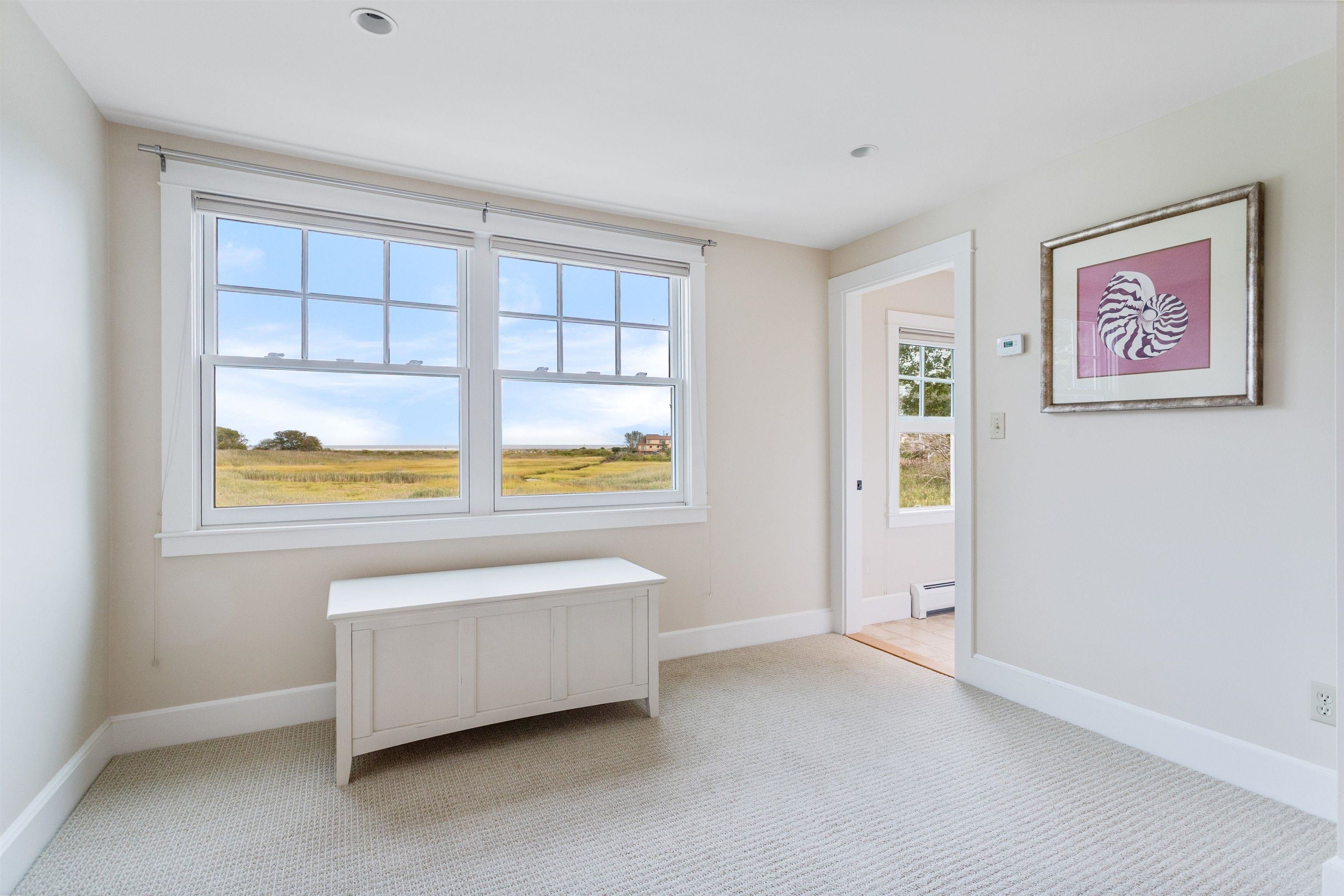 20 Causeway Rd, Rye, NH 03871