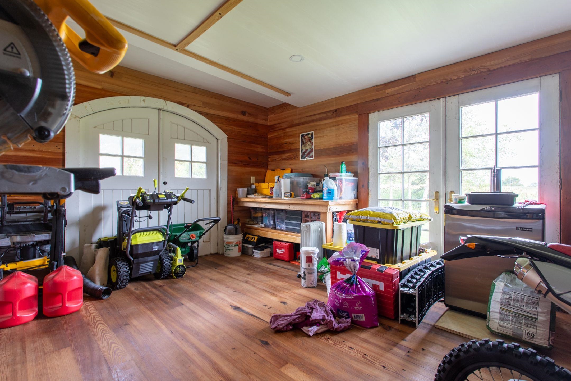 20 Causeway Rd, Rye, NH 03871