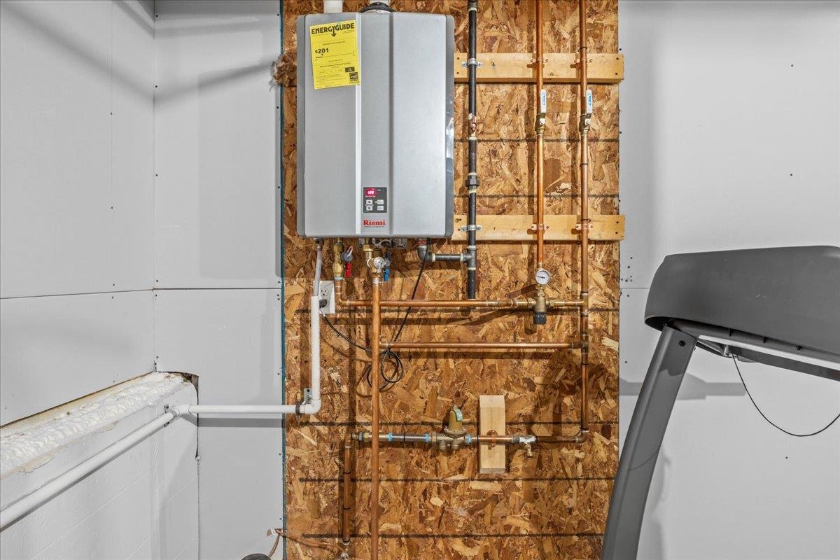 Homes for sale in South Burlington, VT | 200 Two Brothers Dr, South Burlington, VT 05403 | MLS# 5064225