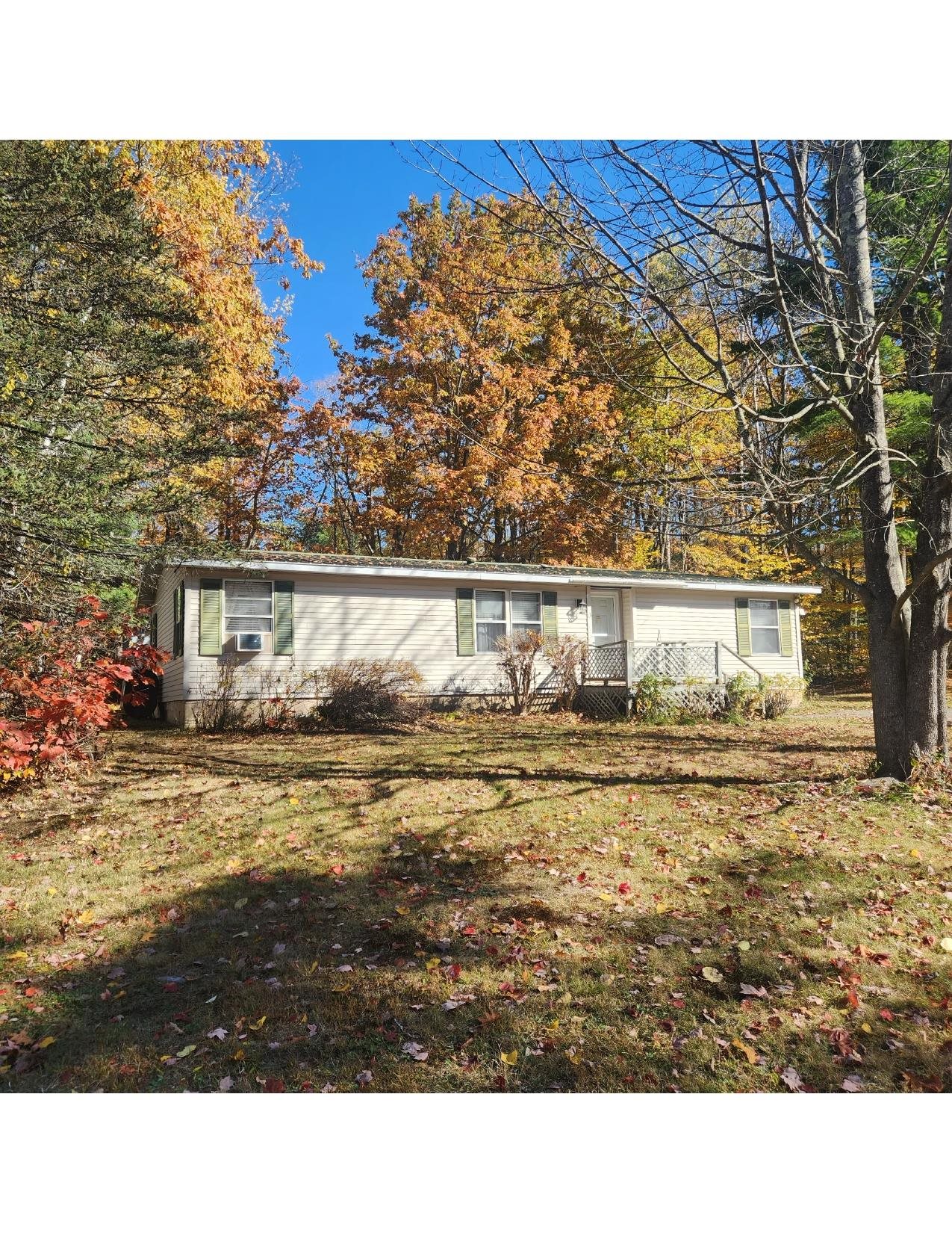 13 Silkwood Ave, Belmont, NH 03220