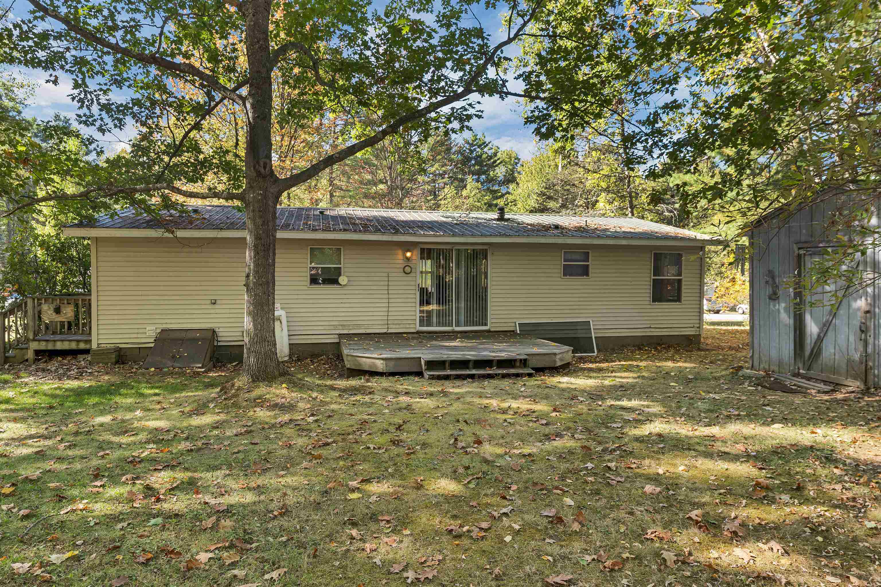 13 Silkwood Ave, Belmont, NH 03220