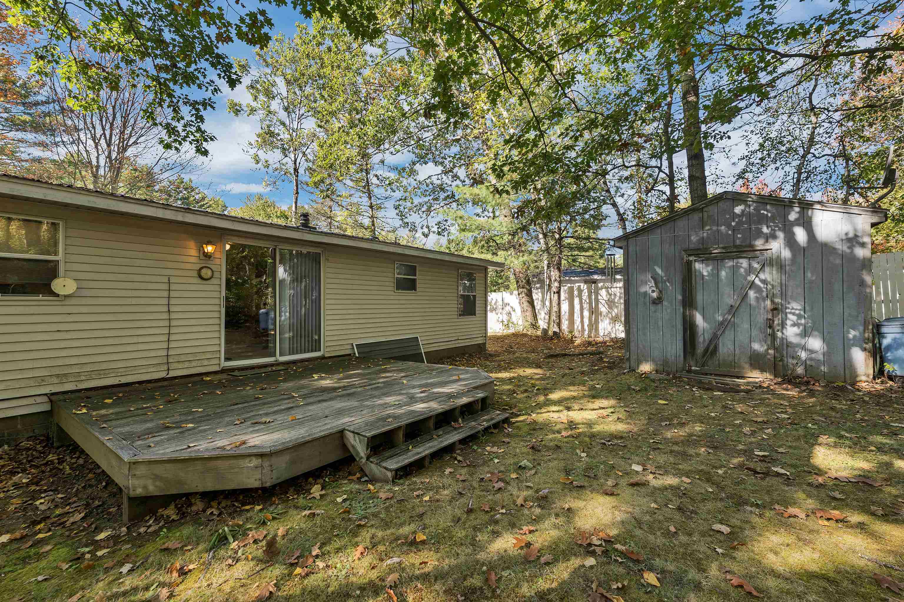 13 Silkwood Ave, Belmont, NH 03220