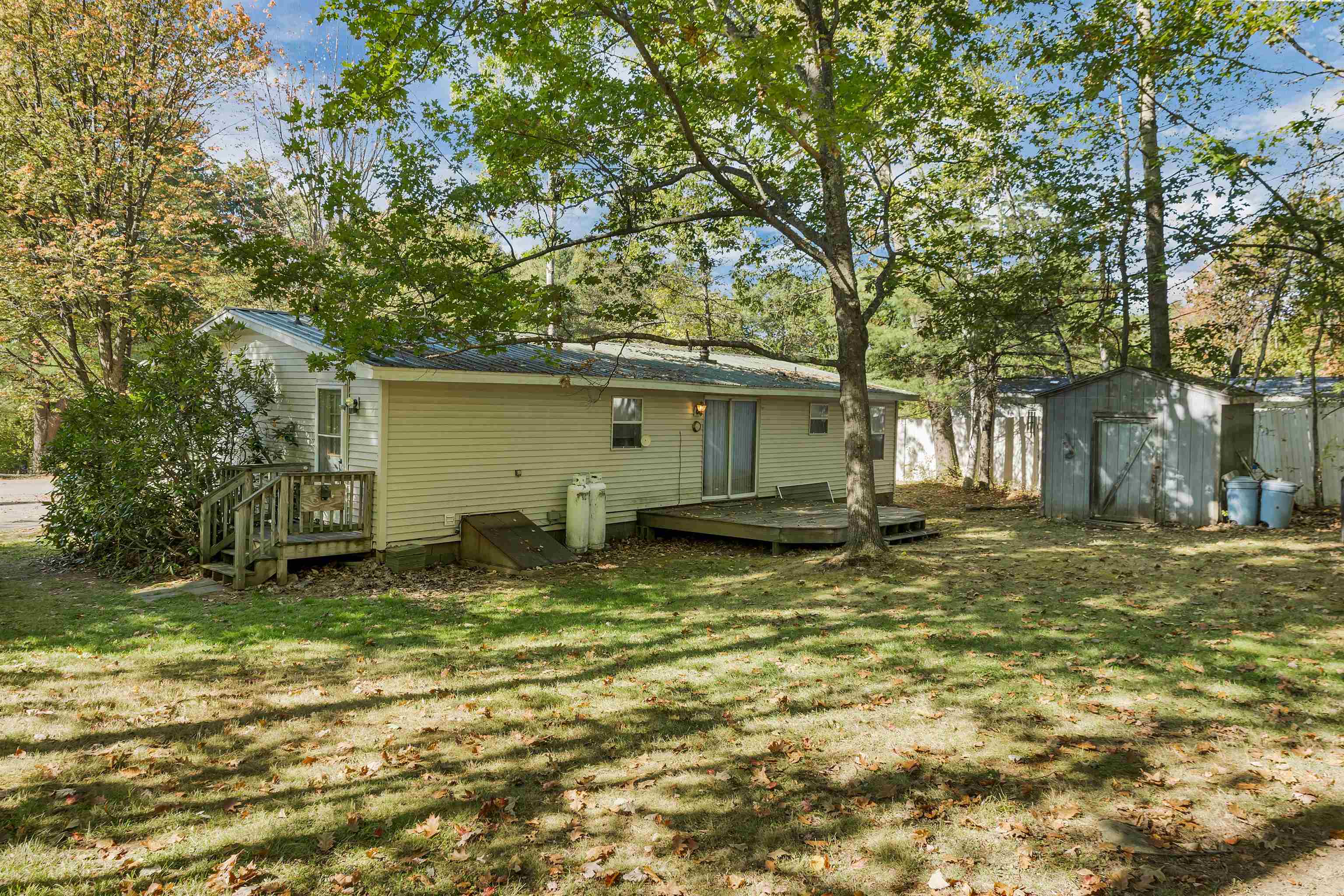 13 Silkwood Ave, Belmont, NH 03220