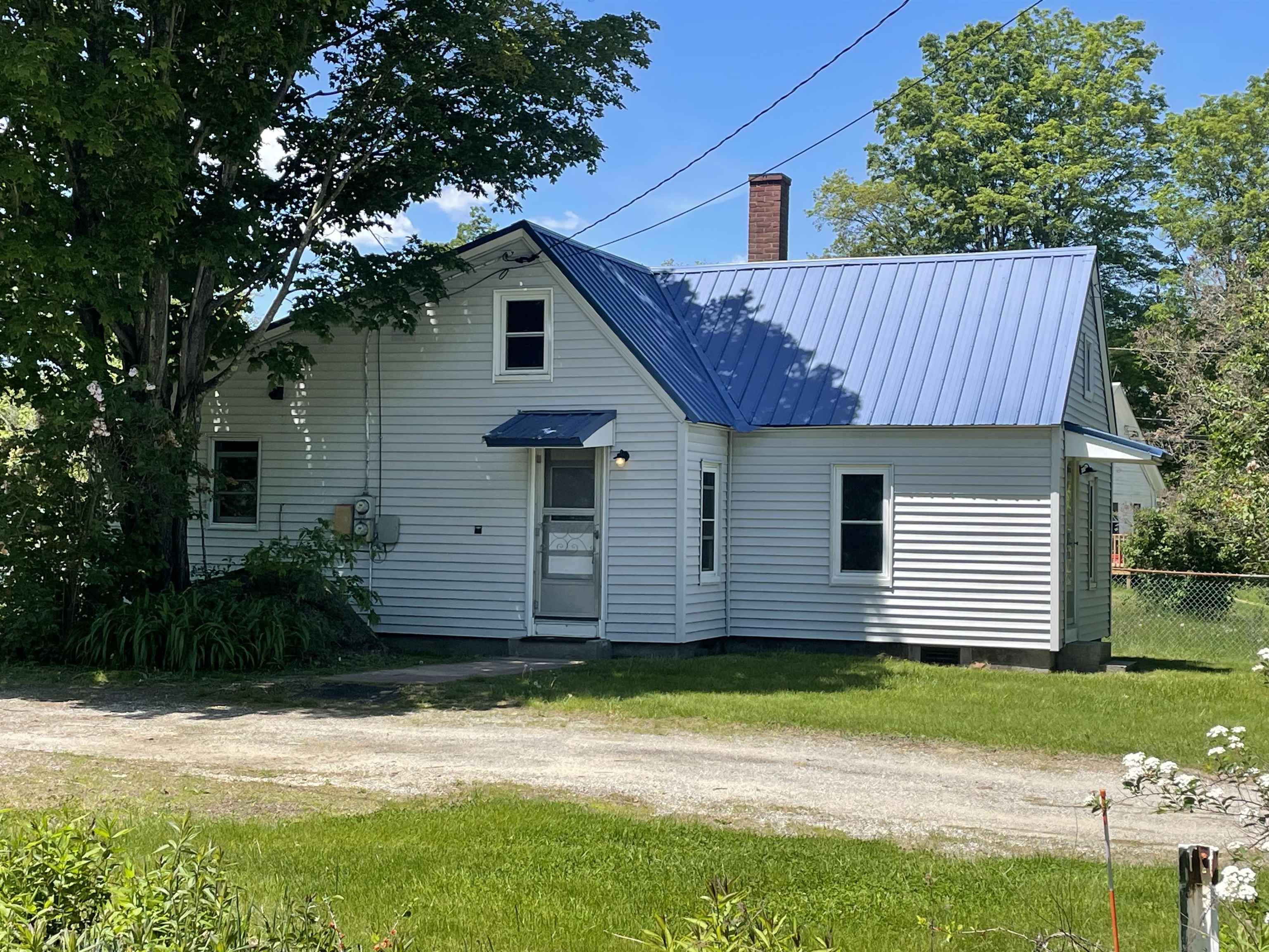 10 Deering Center Rd, Deering, NH 03244