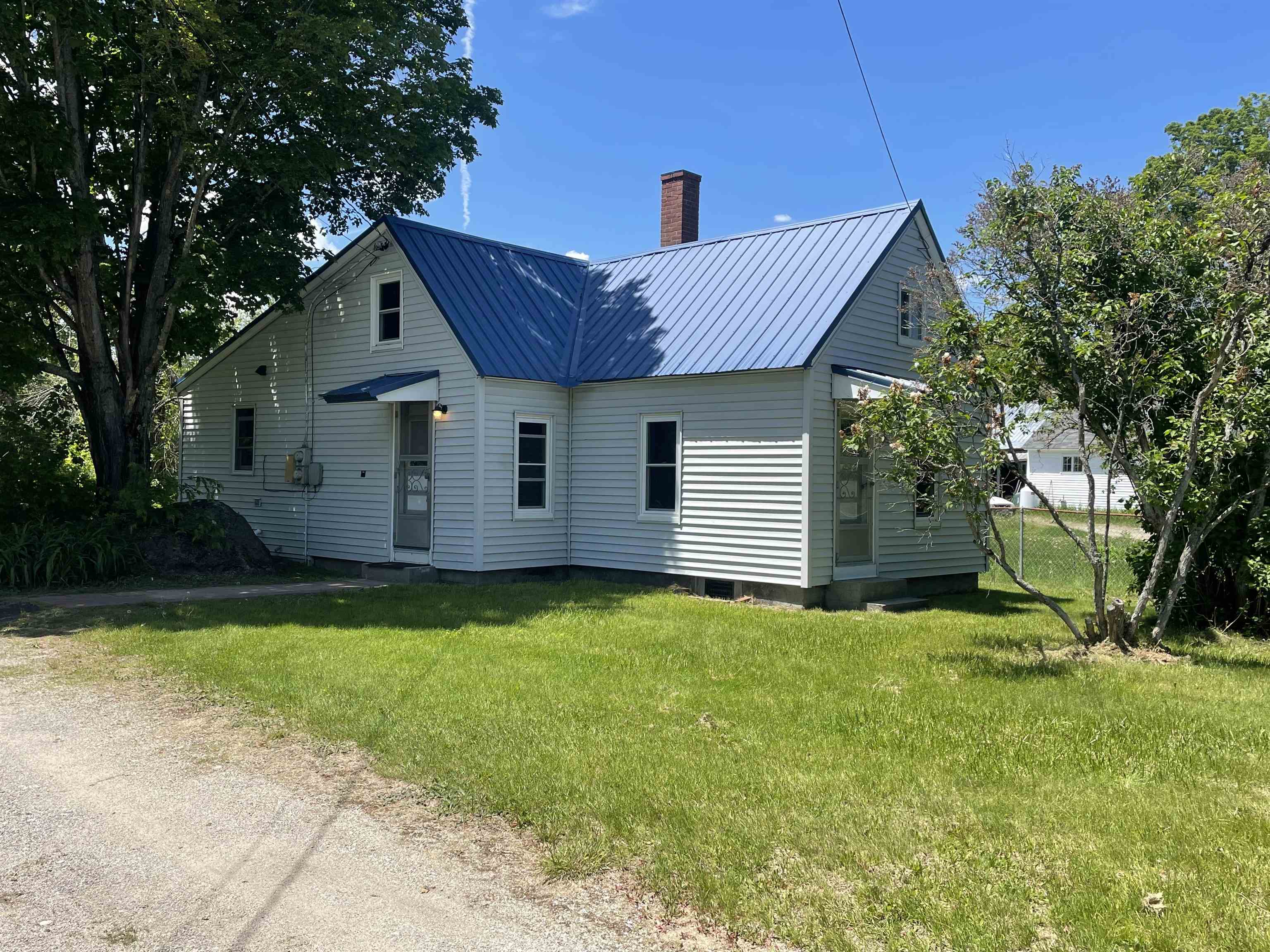 10 Deering Center Rd, Deering, NH 03244