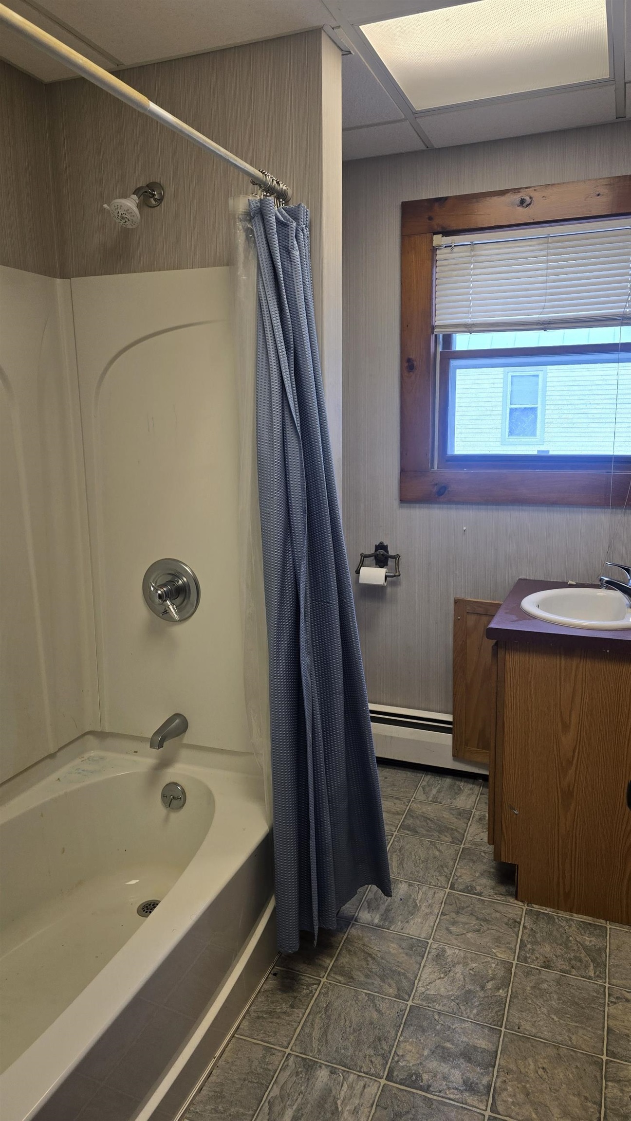 9 East Side Rd, Conway, NH 03818