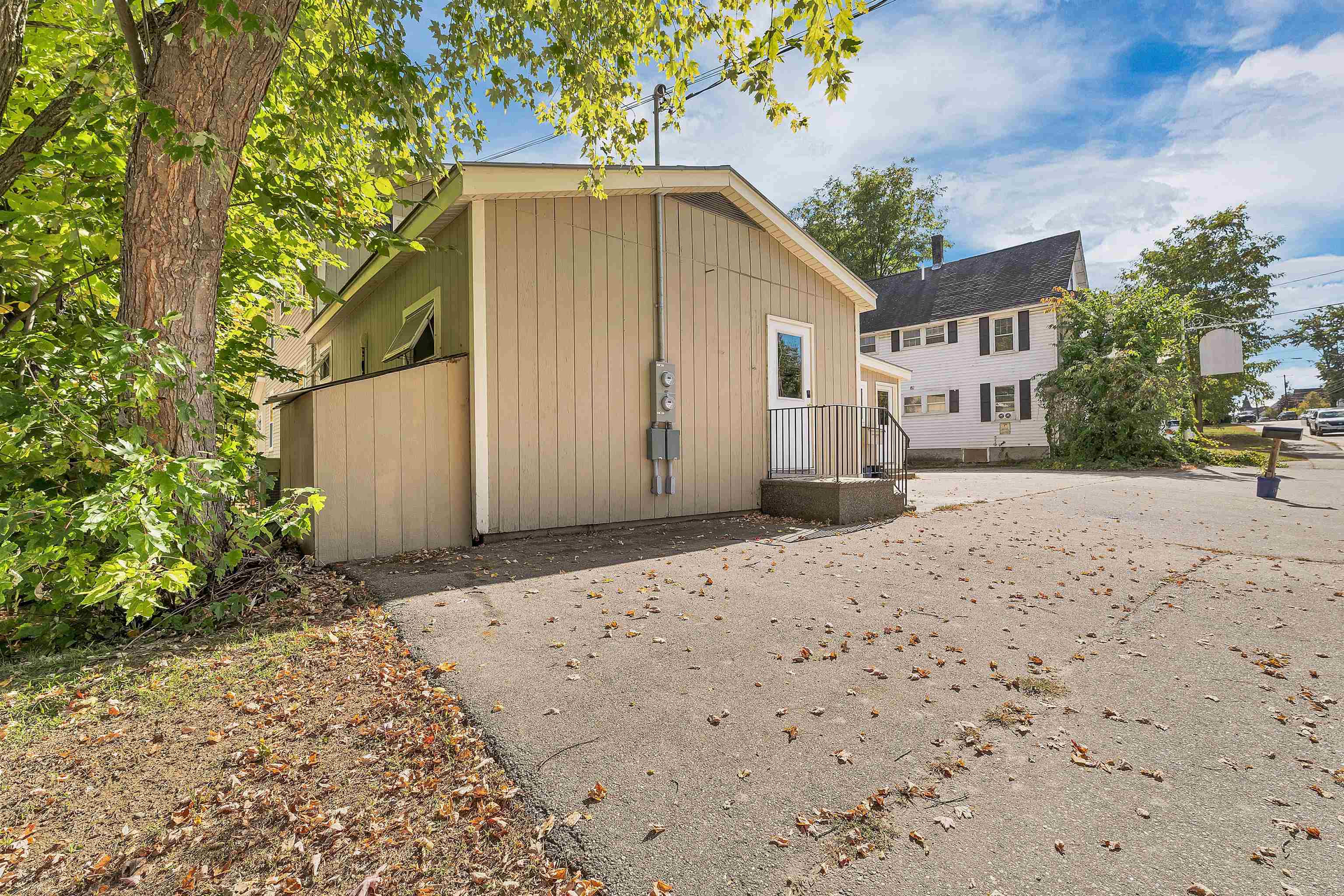 9 East Side Rd, Conway, NH 03818