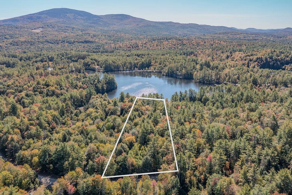 Wilmot NH&nbsp;Land for sale $$375,000 | 4.29 Acres  | Price Per Acre $0 