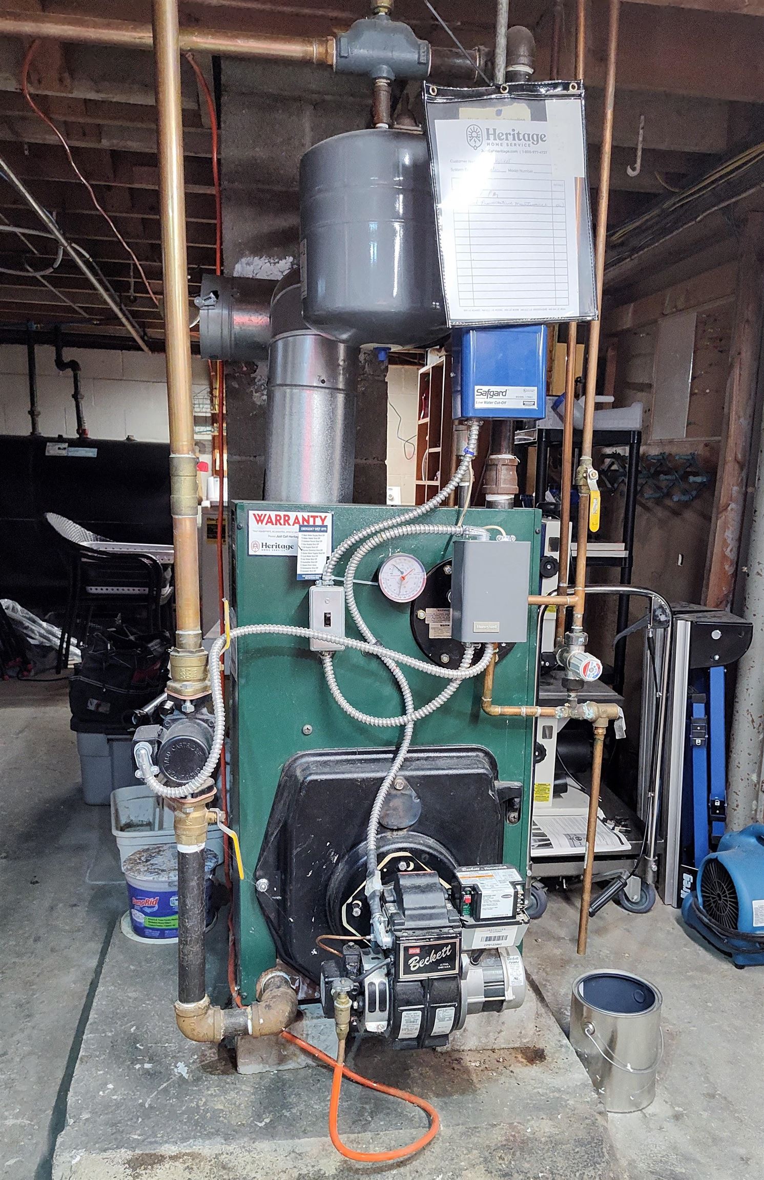 187 Old Rochester Rd, Somersworth, NH 03878