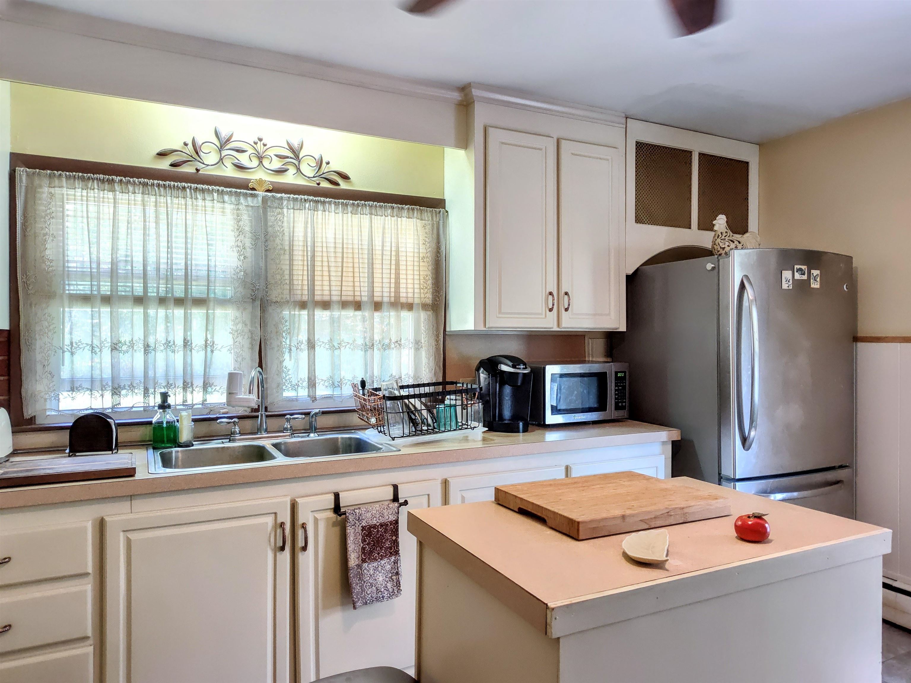 187 Old Rochester Rd, Somersworth, NH 03878