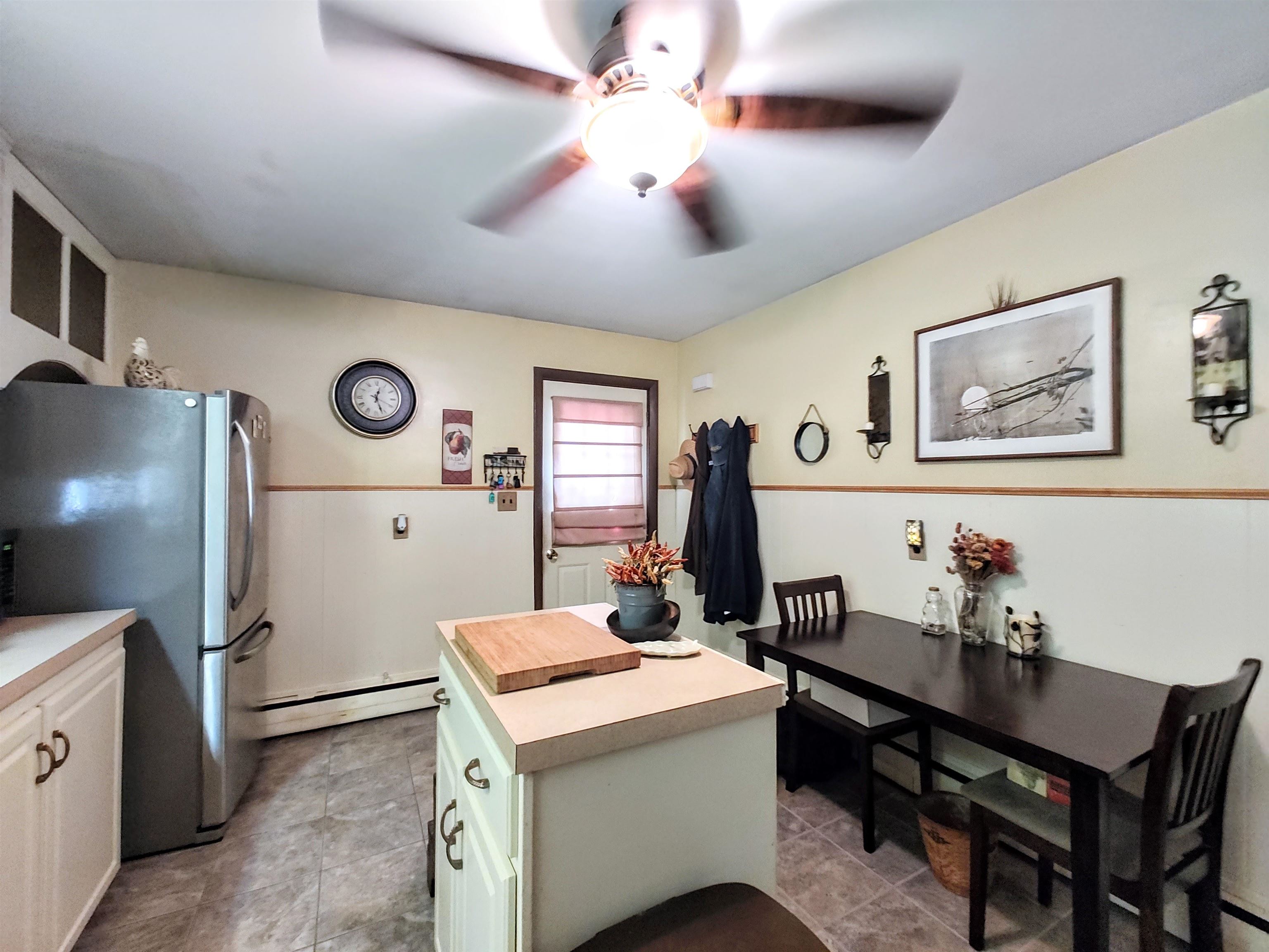 187 Old Rochester Rd, Somersworth, NH 03878