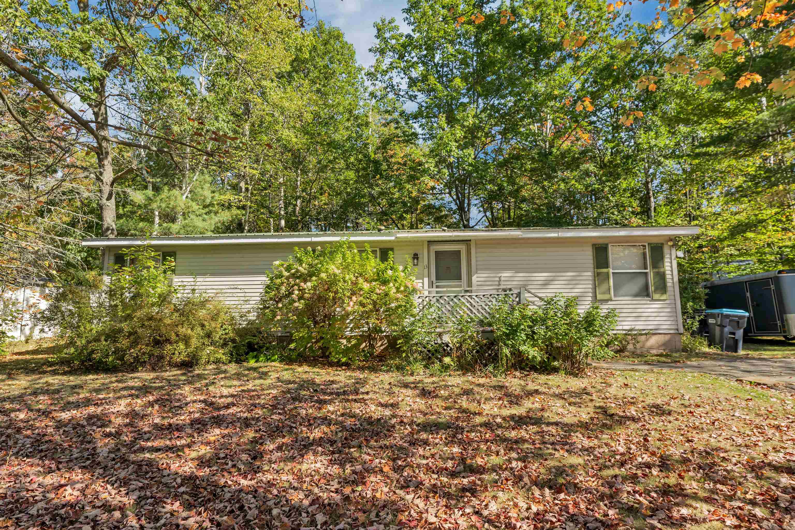 13 Silkwood Ave, Belmont, NH 03220