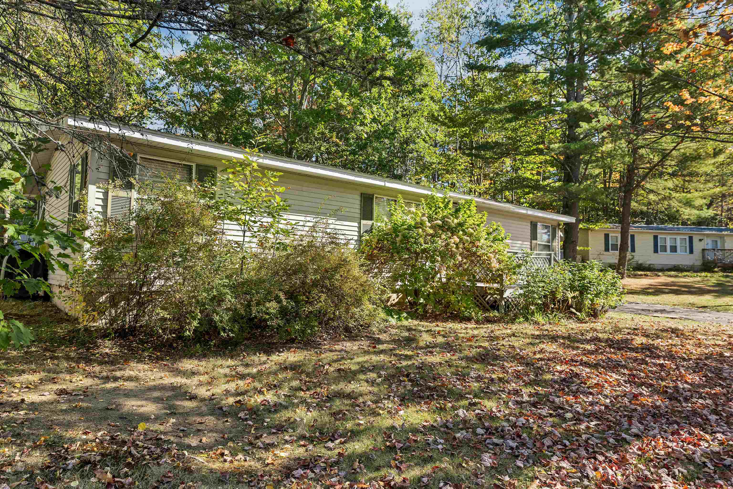 13 Silkwood Ave, Belmont, NH 03220
