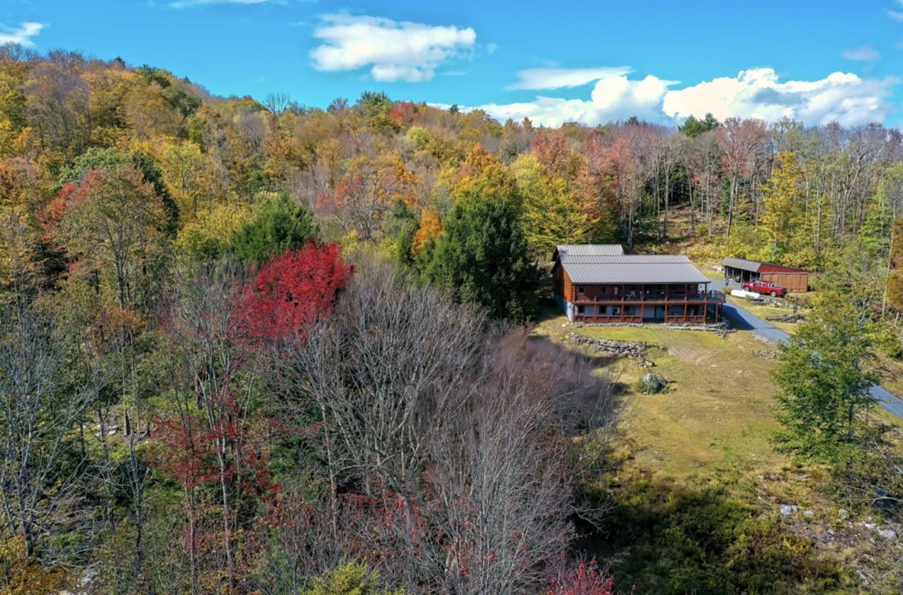 144 Keyes Hollow Rd, Lempster, NH 03605