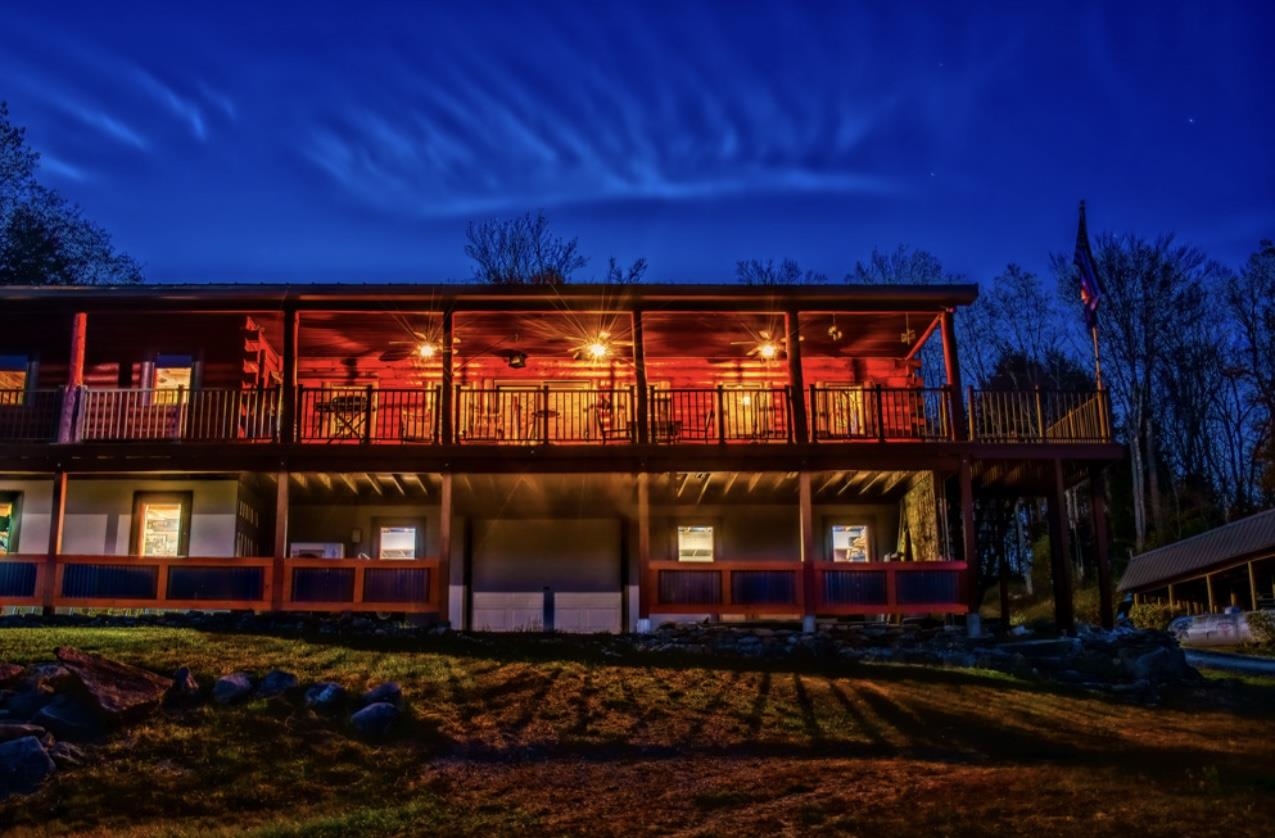 144 Keyes Hollow Rd, Lempster, NH 03605