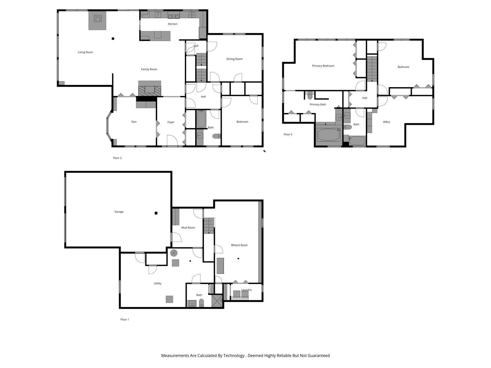 18 Antrim Rd, Hancock, NH 03449