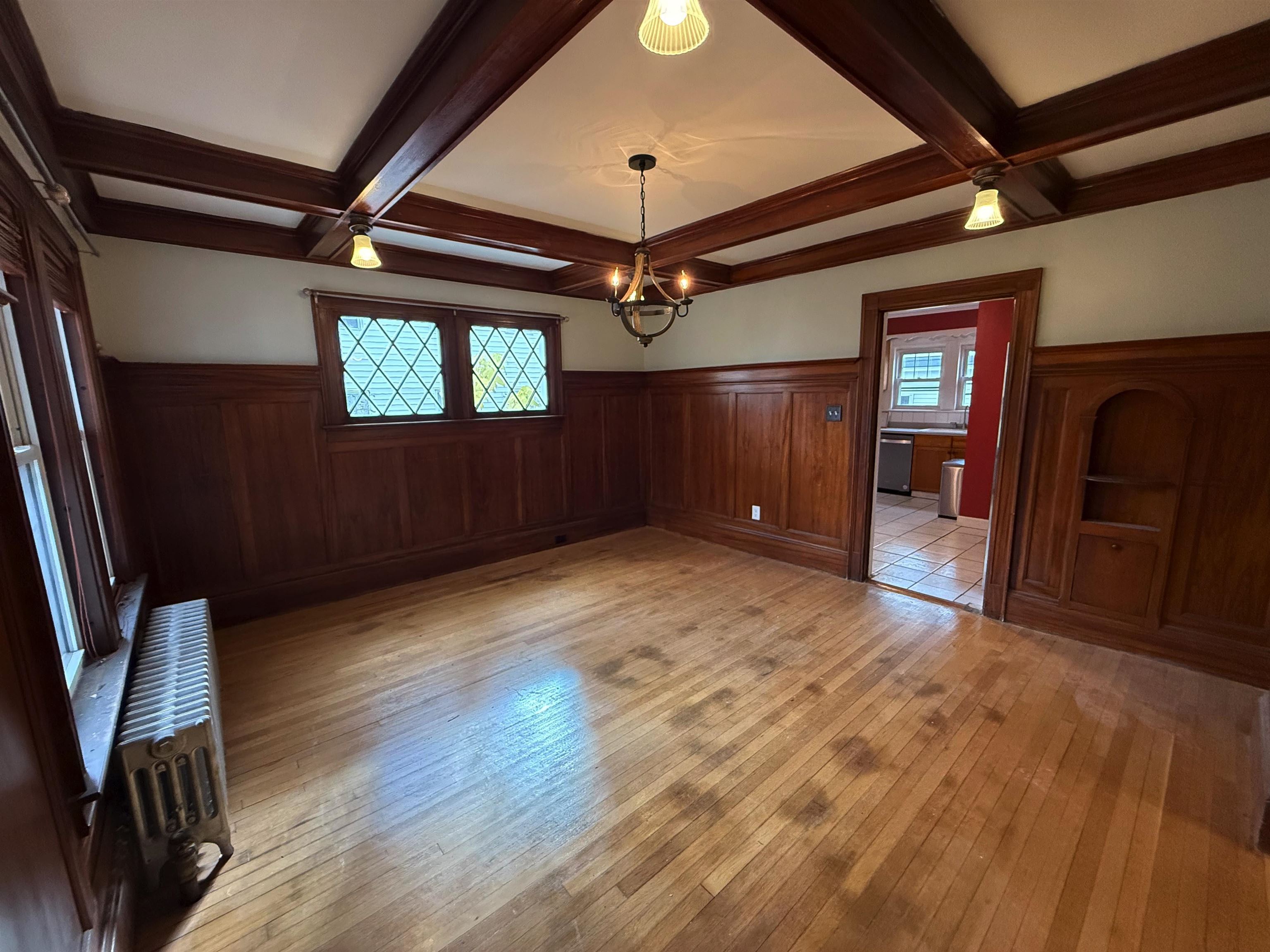 269 Orange St, Manchester, NH 03104