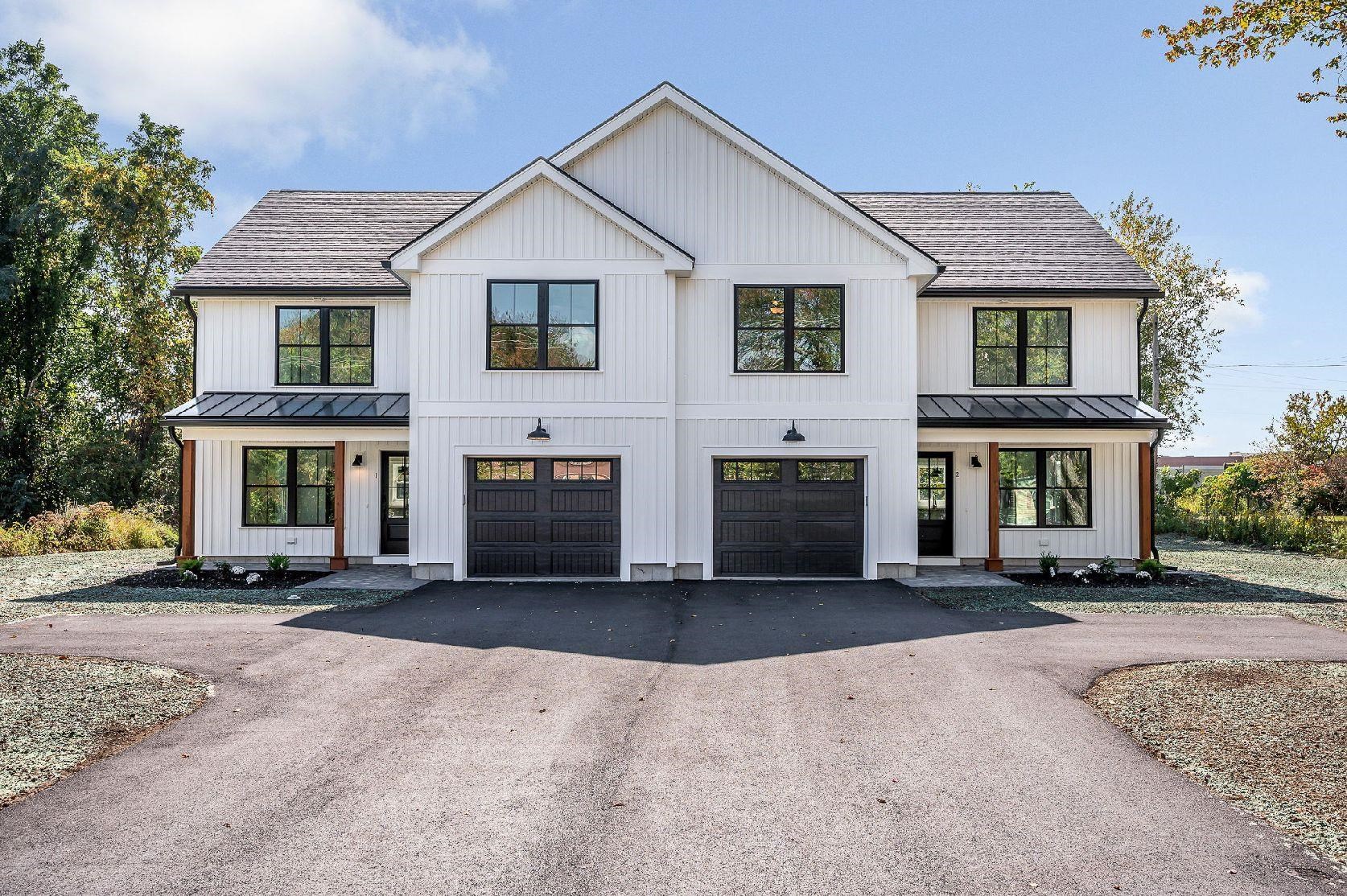 MLS 5064317: 38 Rocks Road-Unit Unit 1, Seabrook NH