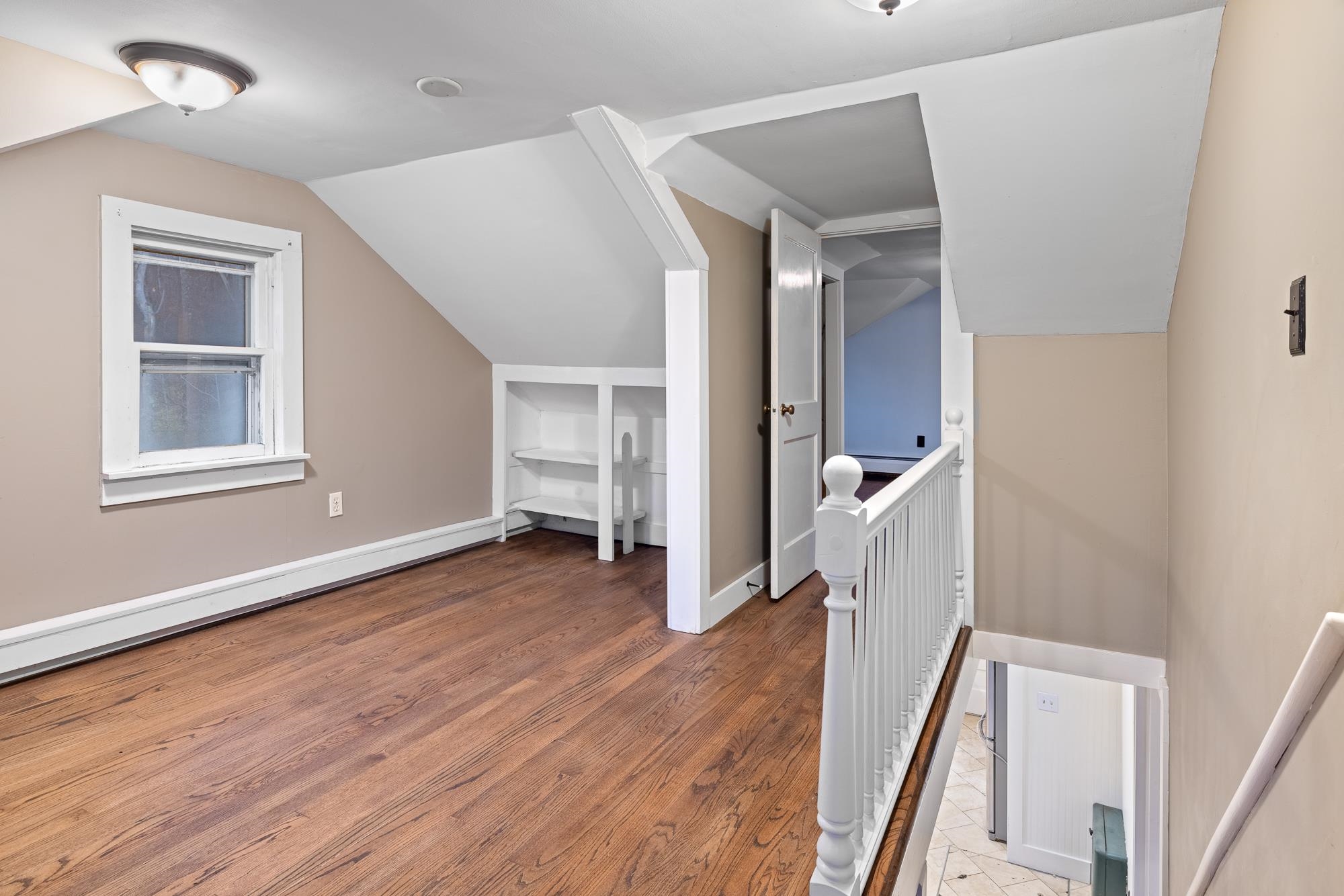 Property photo 18