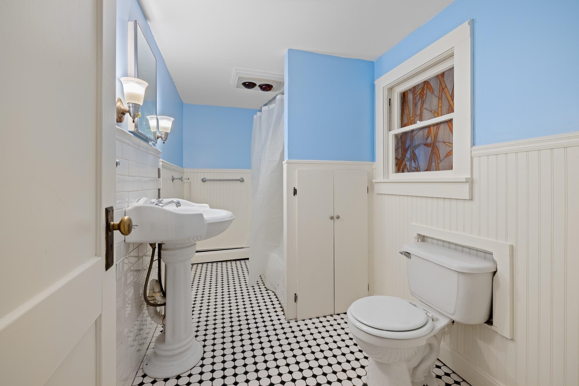 Property photo 20