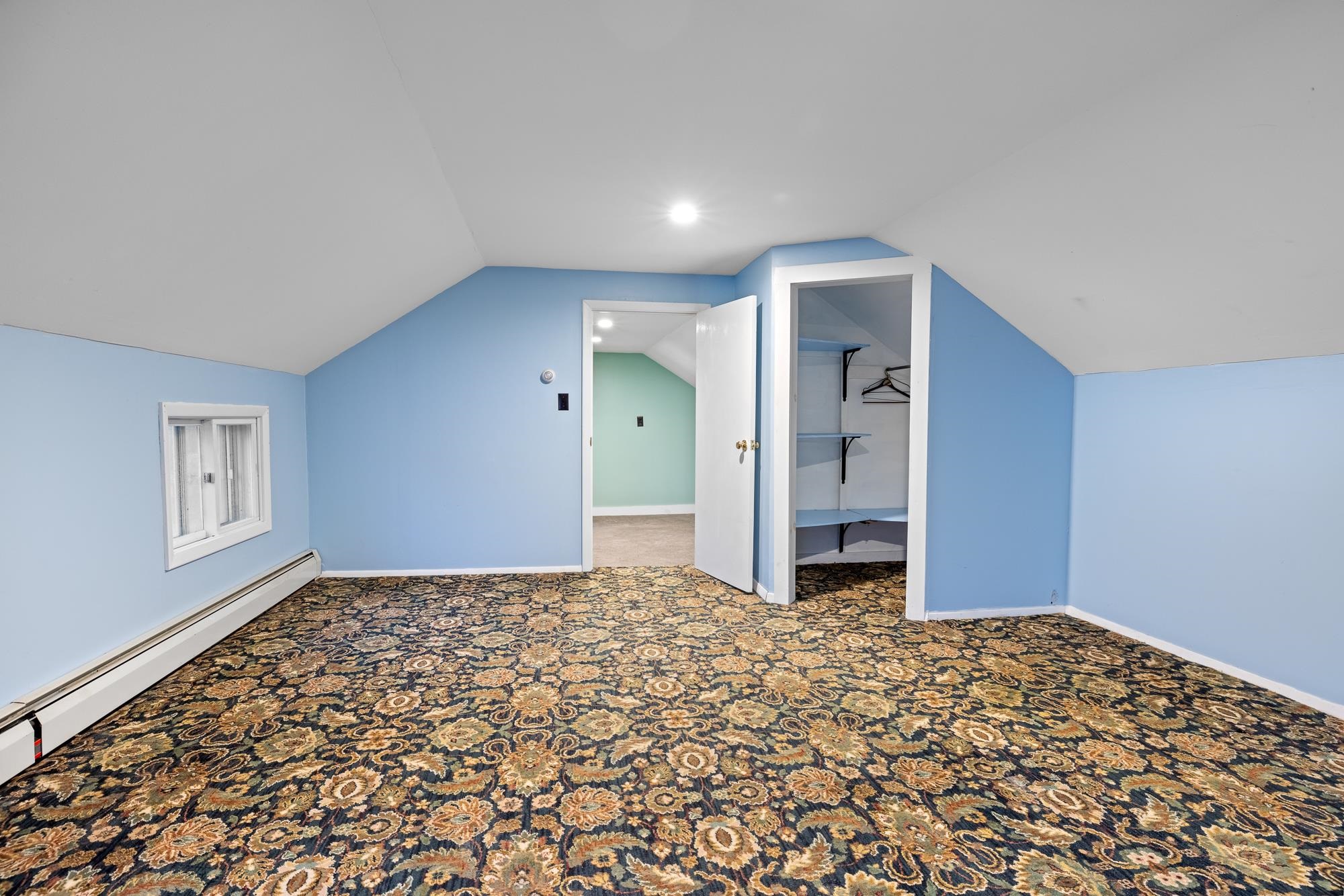 Property photo 25