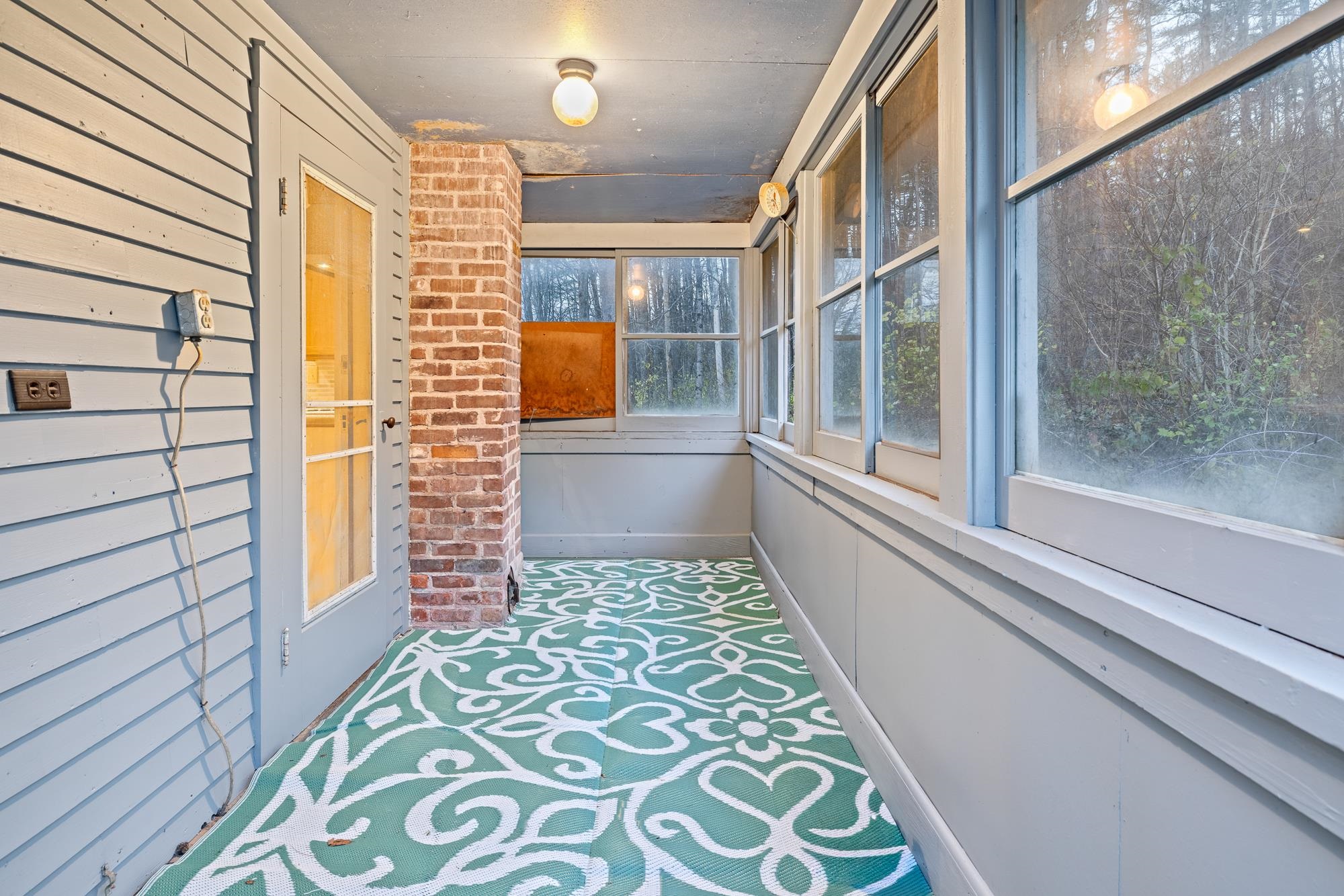 Property photo 26