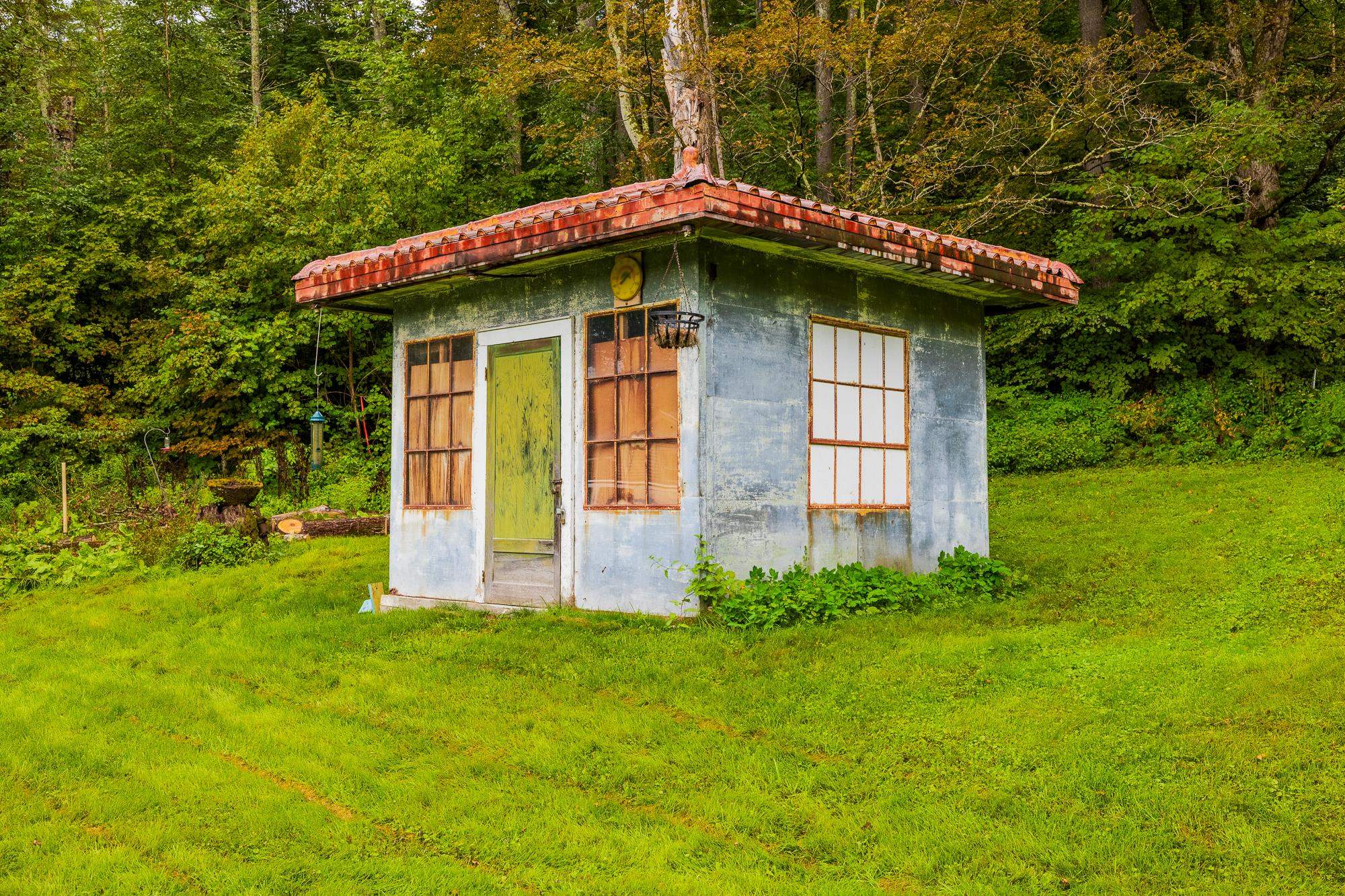 Property photo 32