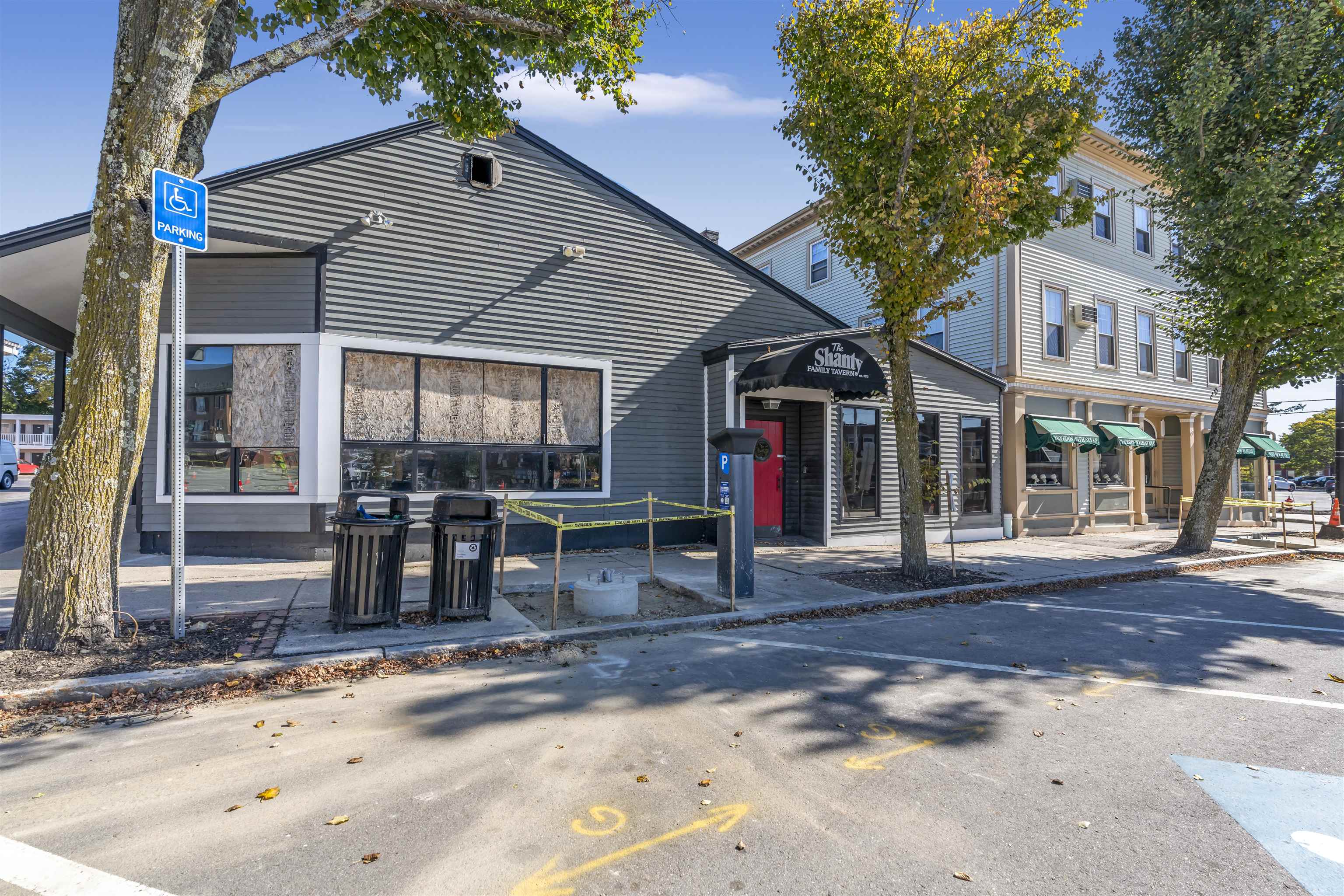 471 Central Ave, Dover, NH 03820