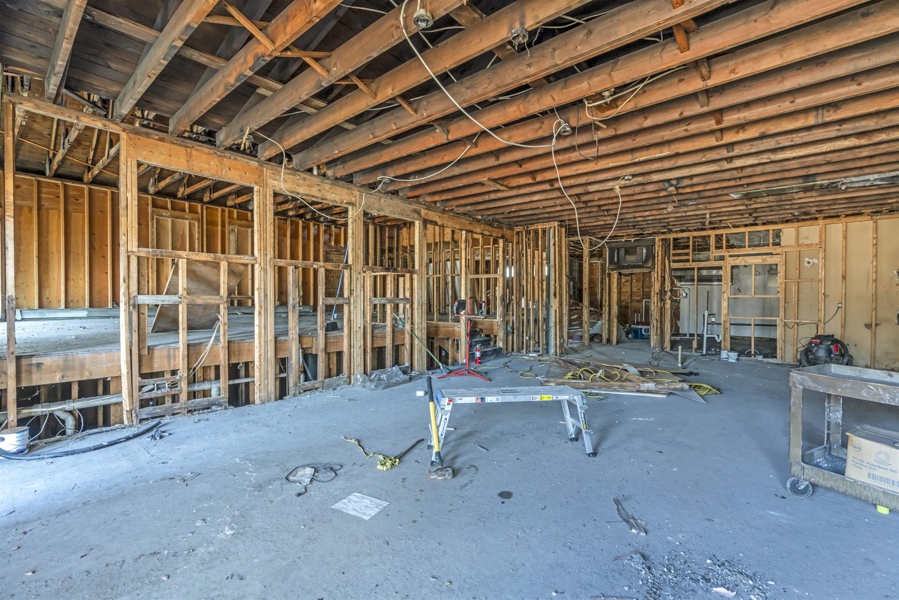 471 Central Ave, Dover, NH 03820