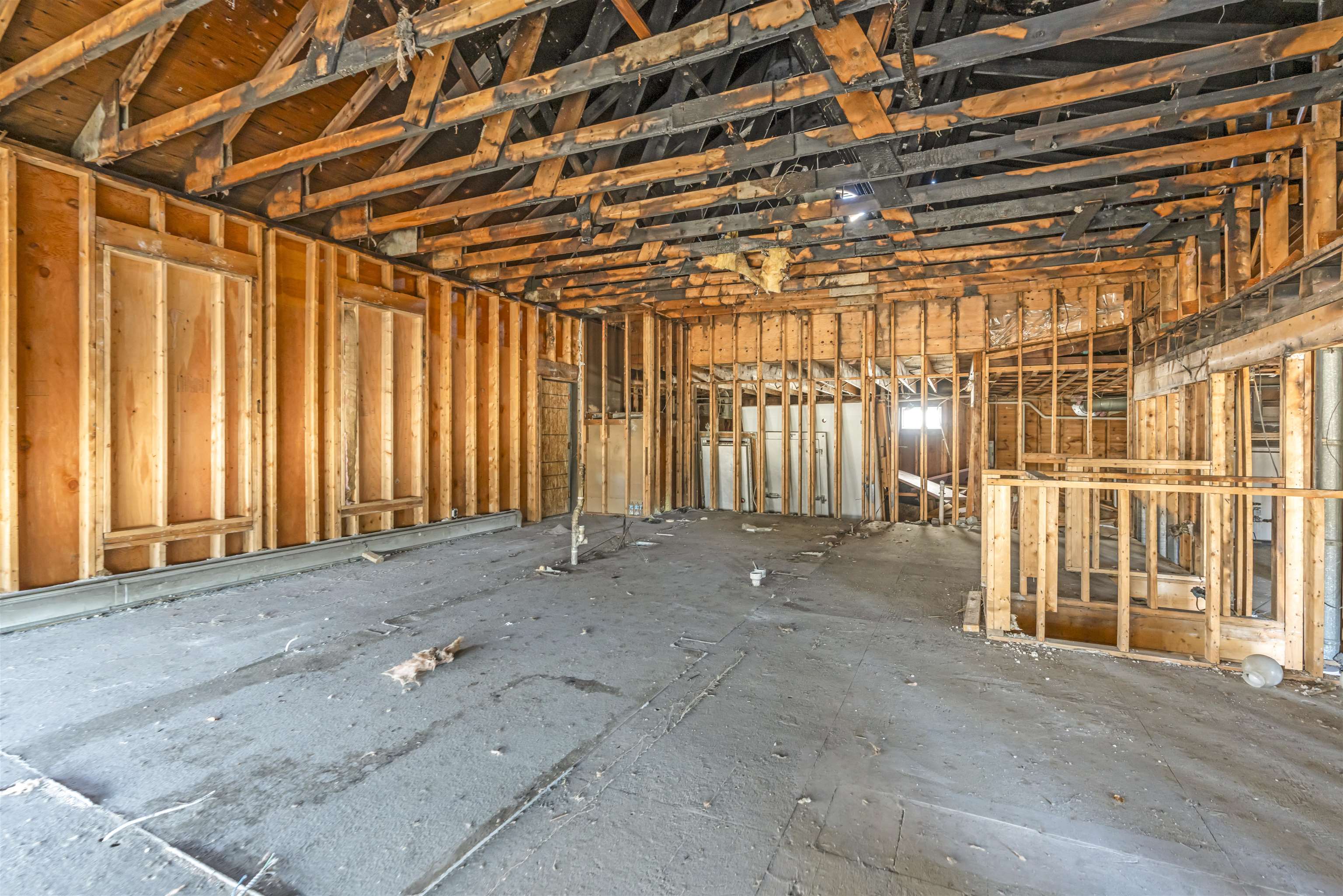 471 Central Ave, Dover, NH 03820