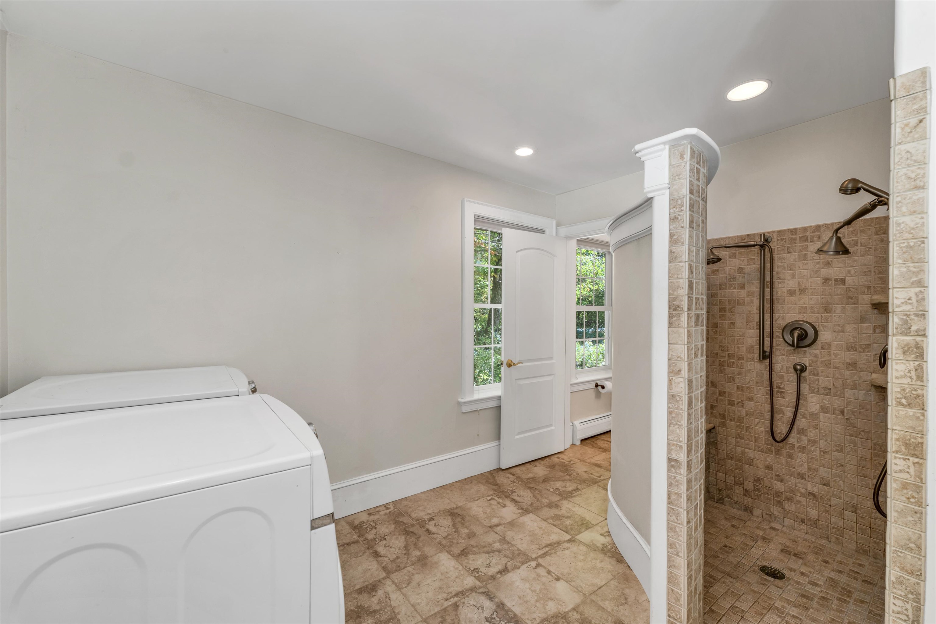 58 Crossbow Ln, Conway, NH 03860