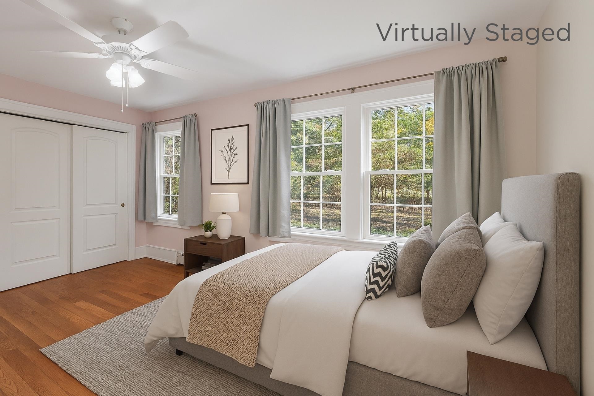 58 Crossbow Ln, Conway, NH 03860