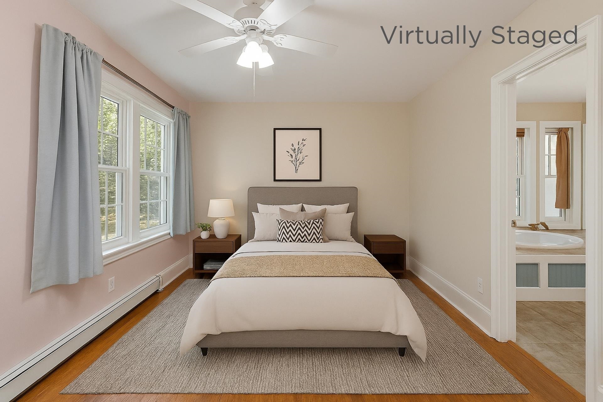 58 Crossbow Ln, Conway, NH 03860