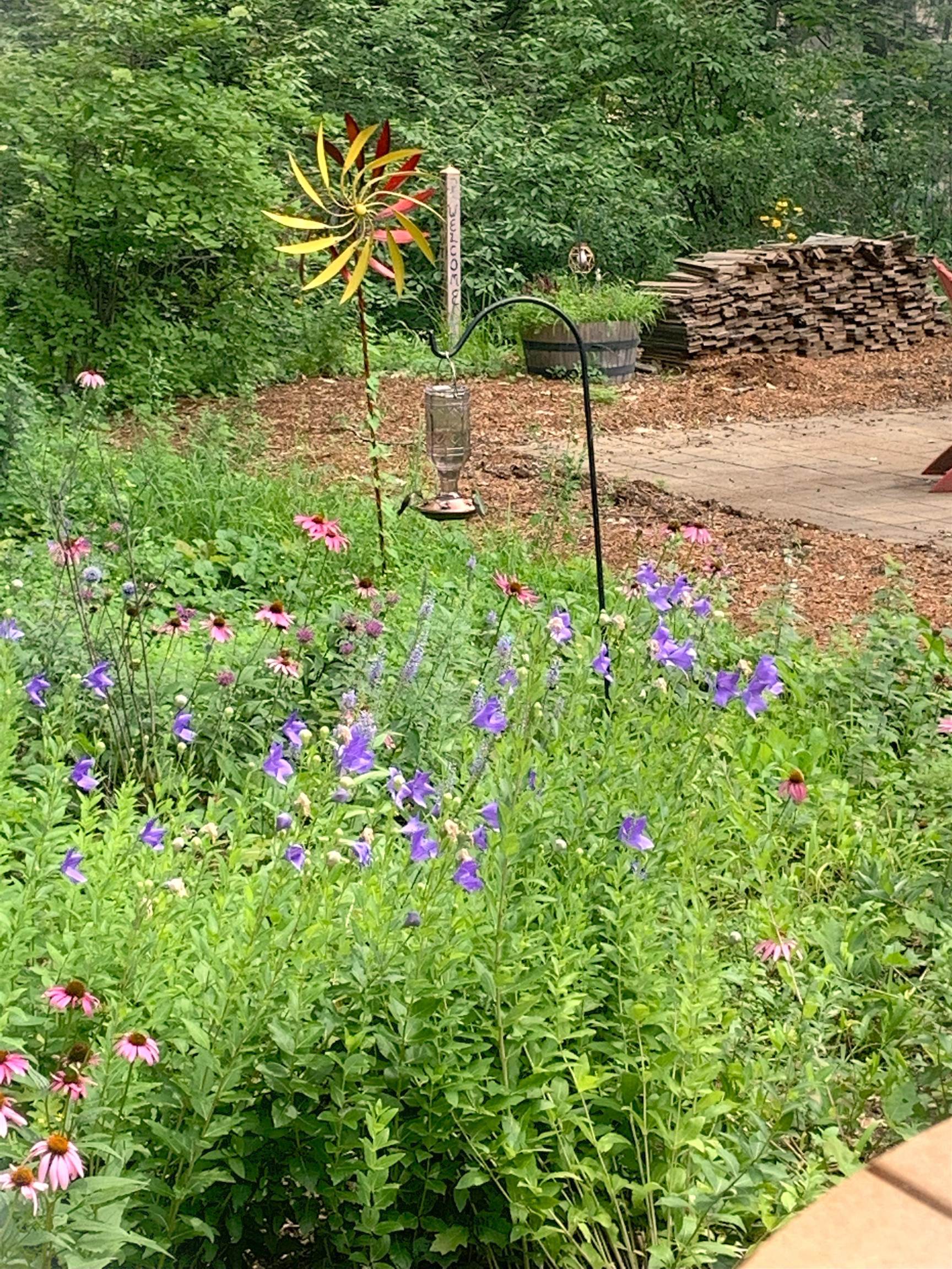 58 Crossbow Ln, Conway, NH 03860