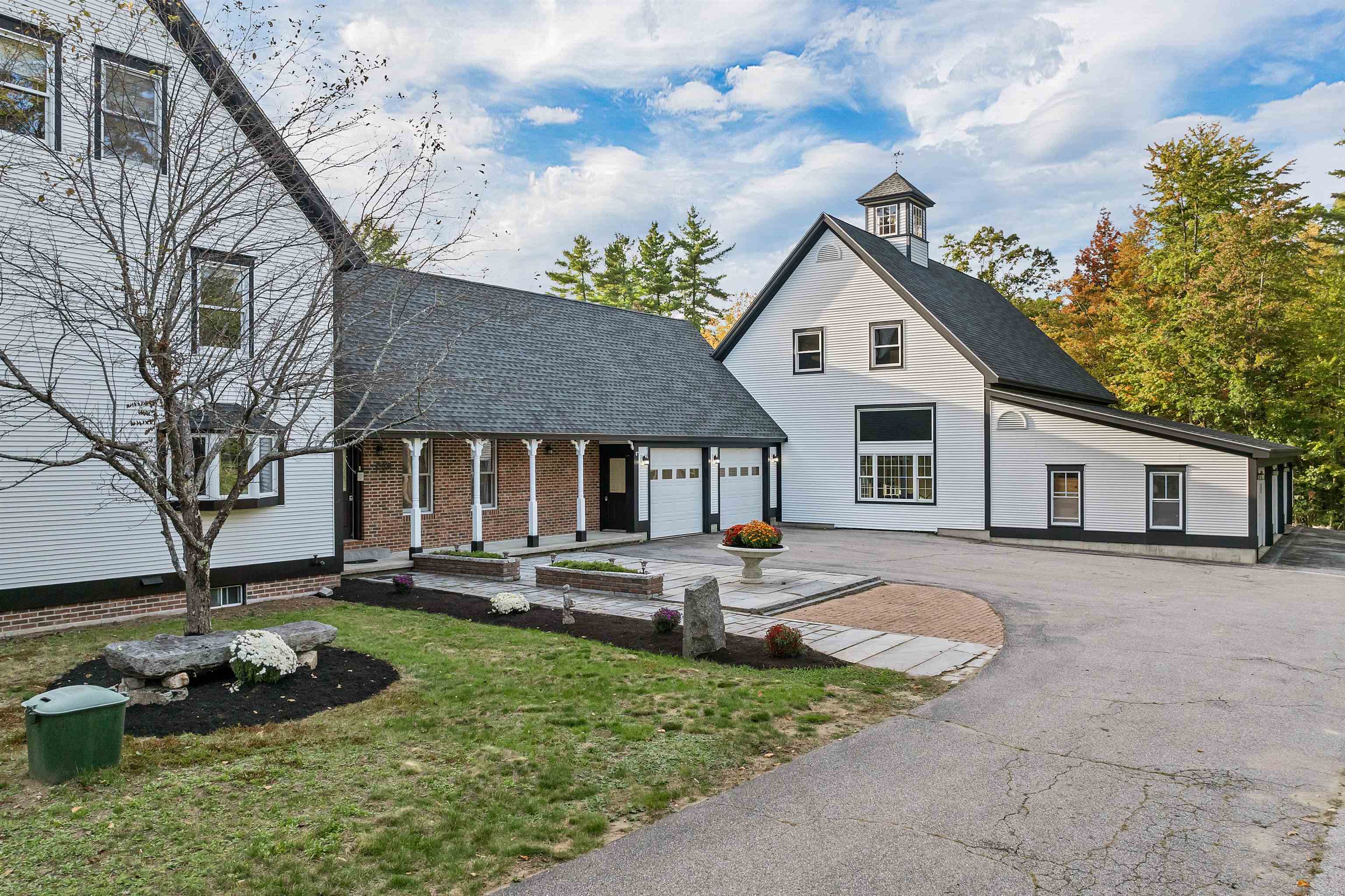 7 Morgan Dr, Bow, NH 03304