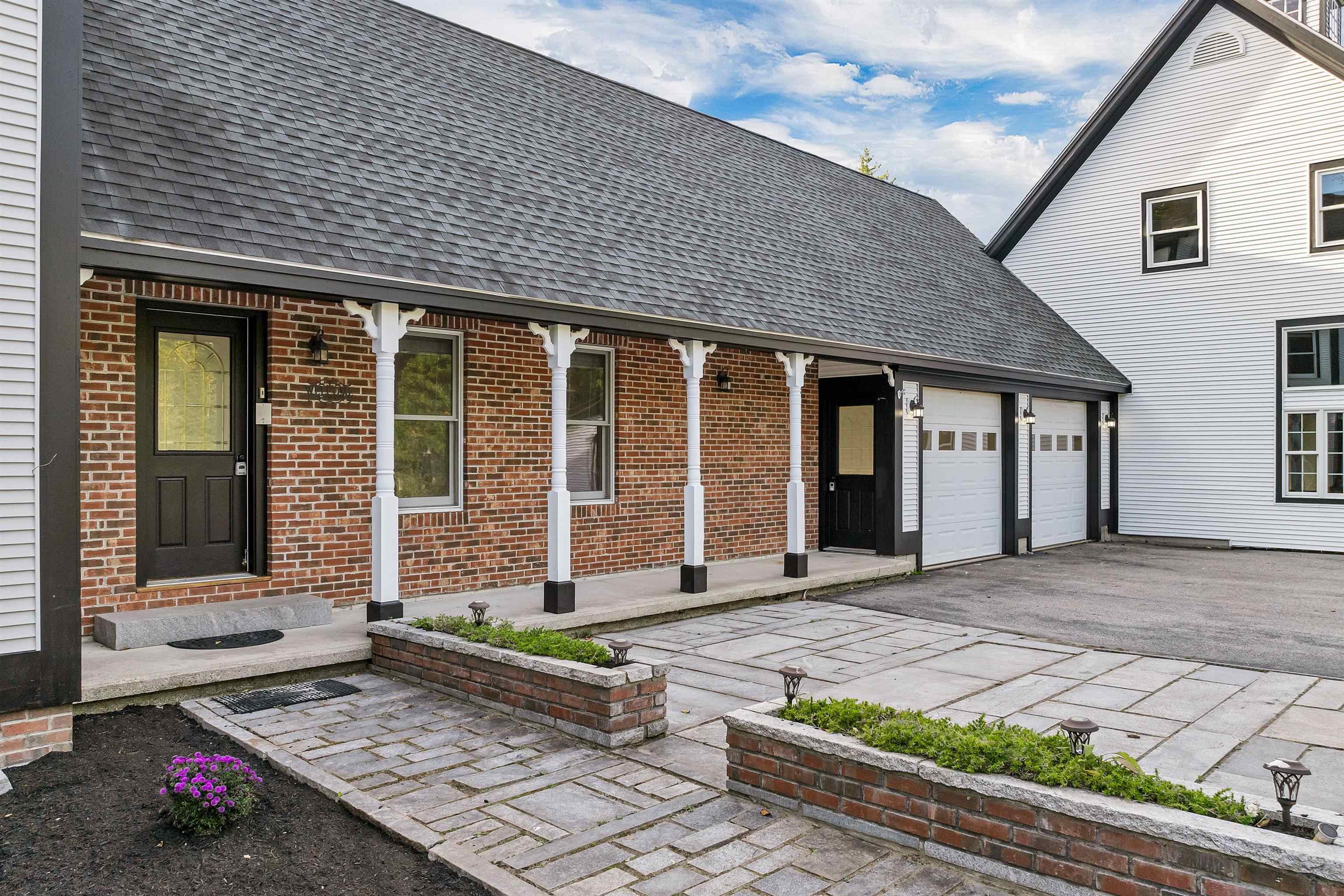 7 Morgan Dr, Bow, NH 03304