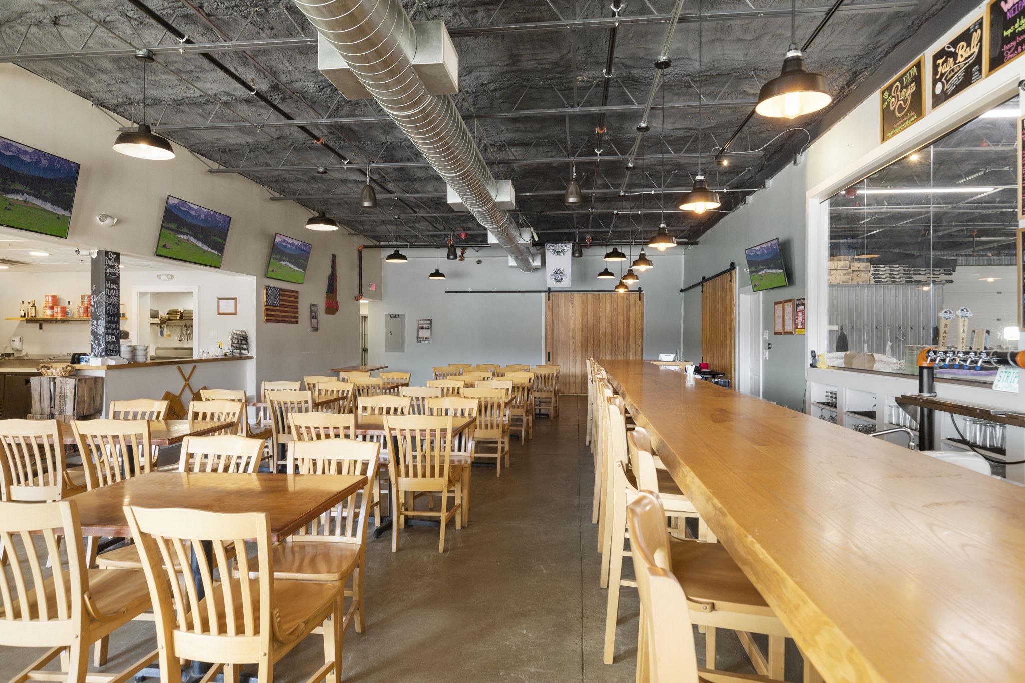 8 Somersworth Pz, Somersworth, NH 03878