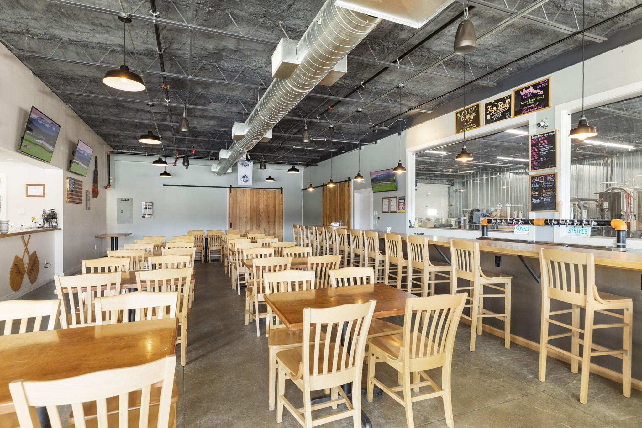 8 Somersworth Pz, Somersworth, NH 03878